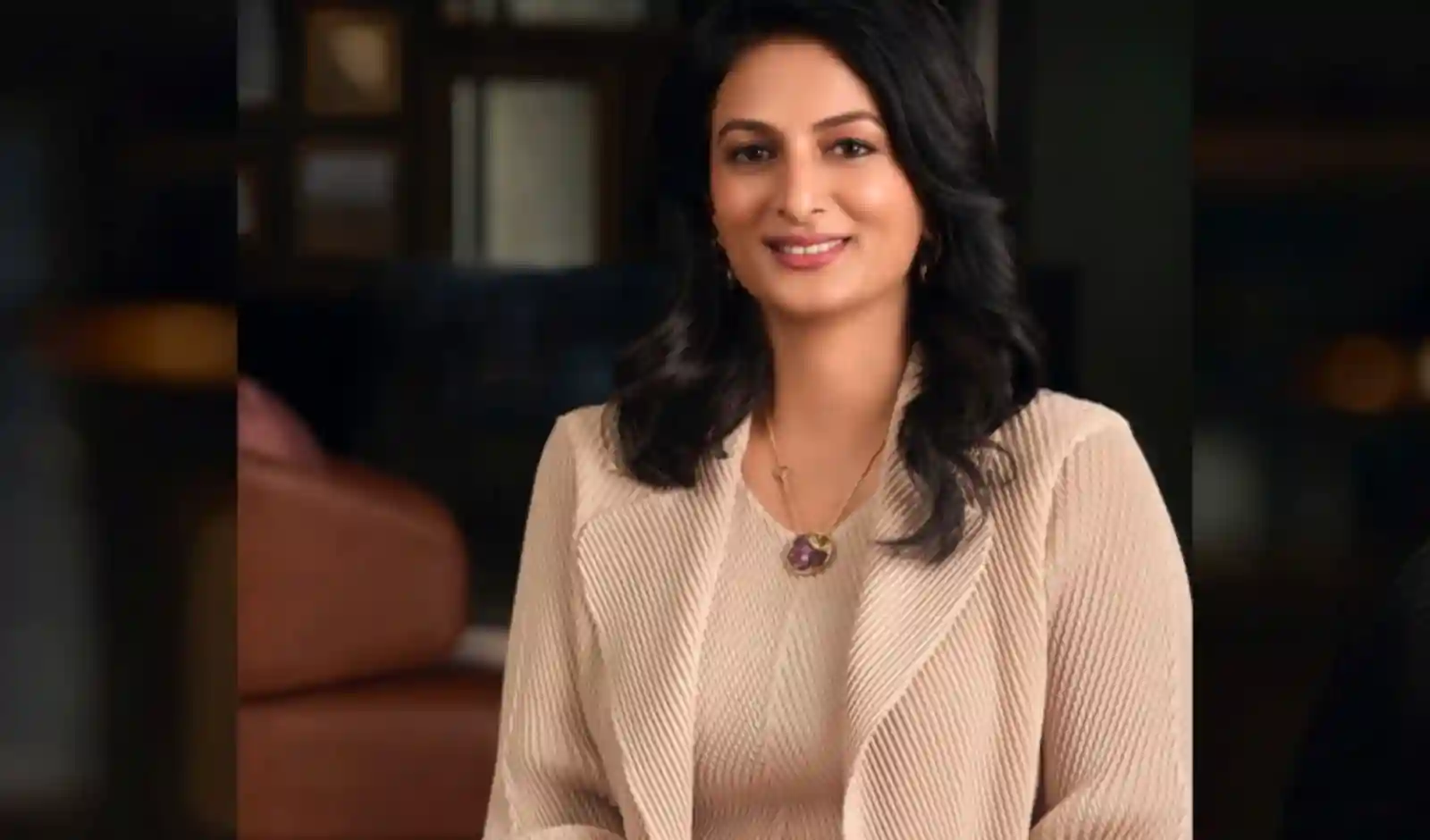 Truboard Partners ने 20 करोड़ रुपये जुटाए