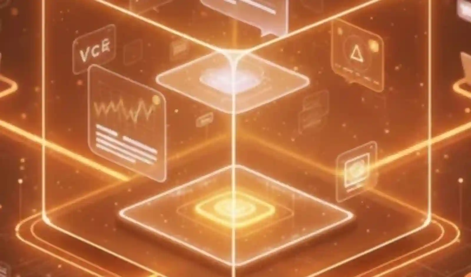 AI Impact Summit 2026: Highlights So Far, India’s Leverage, and More