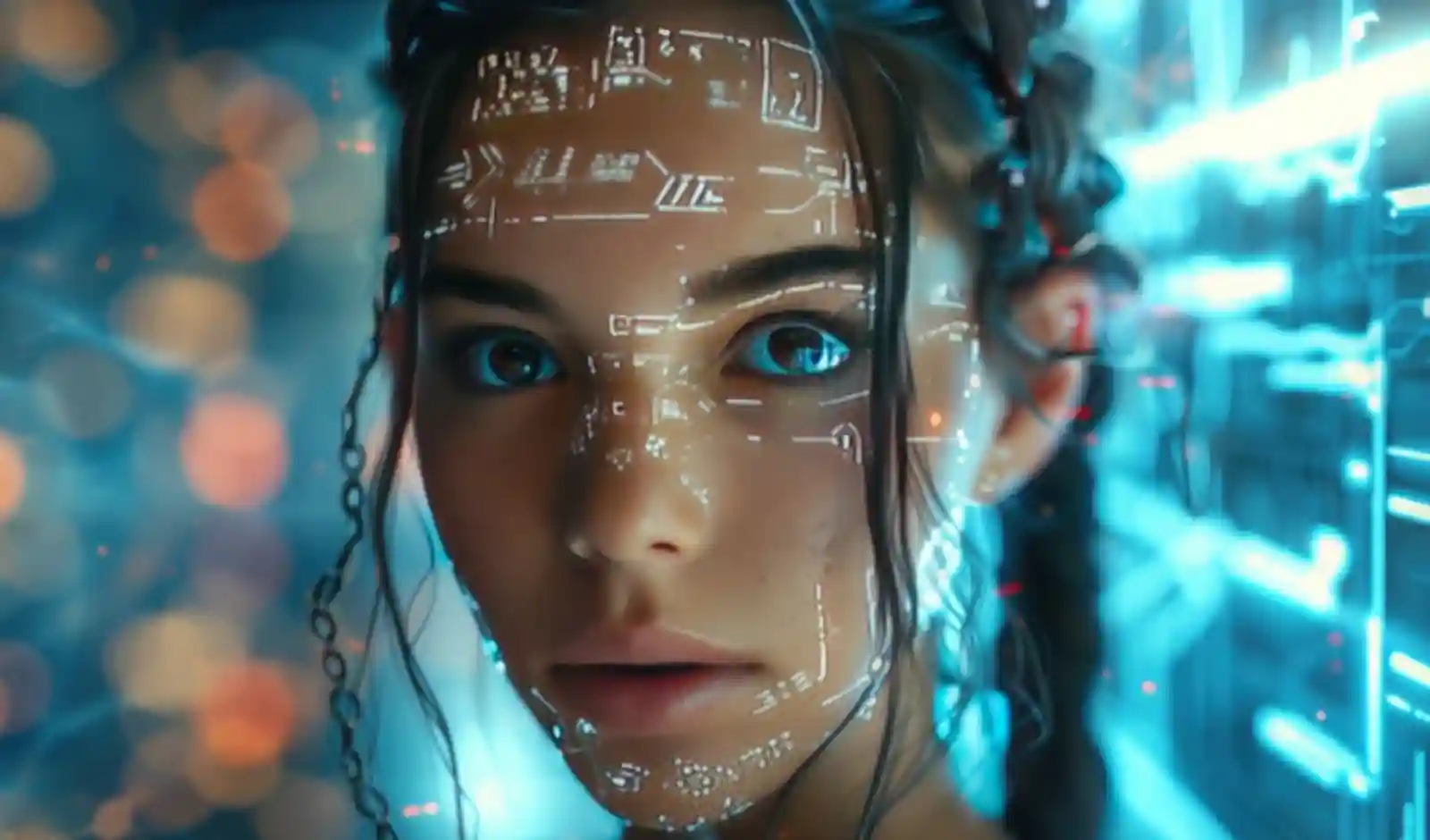 Glance Partners with NVIDIA to Accelerate Visual Generative AI Capabilities