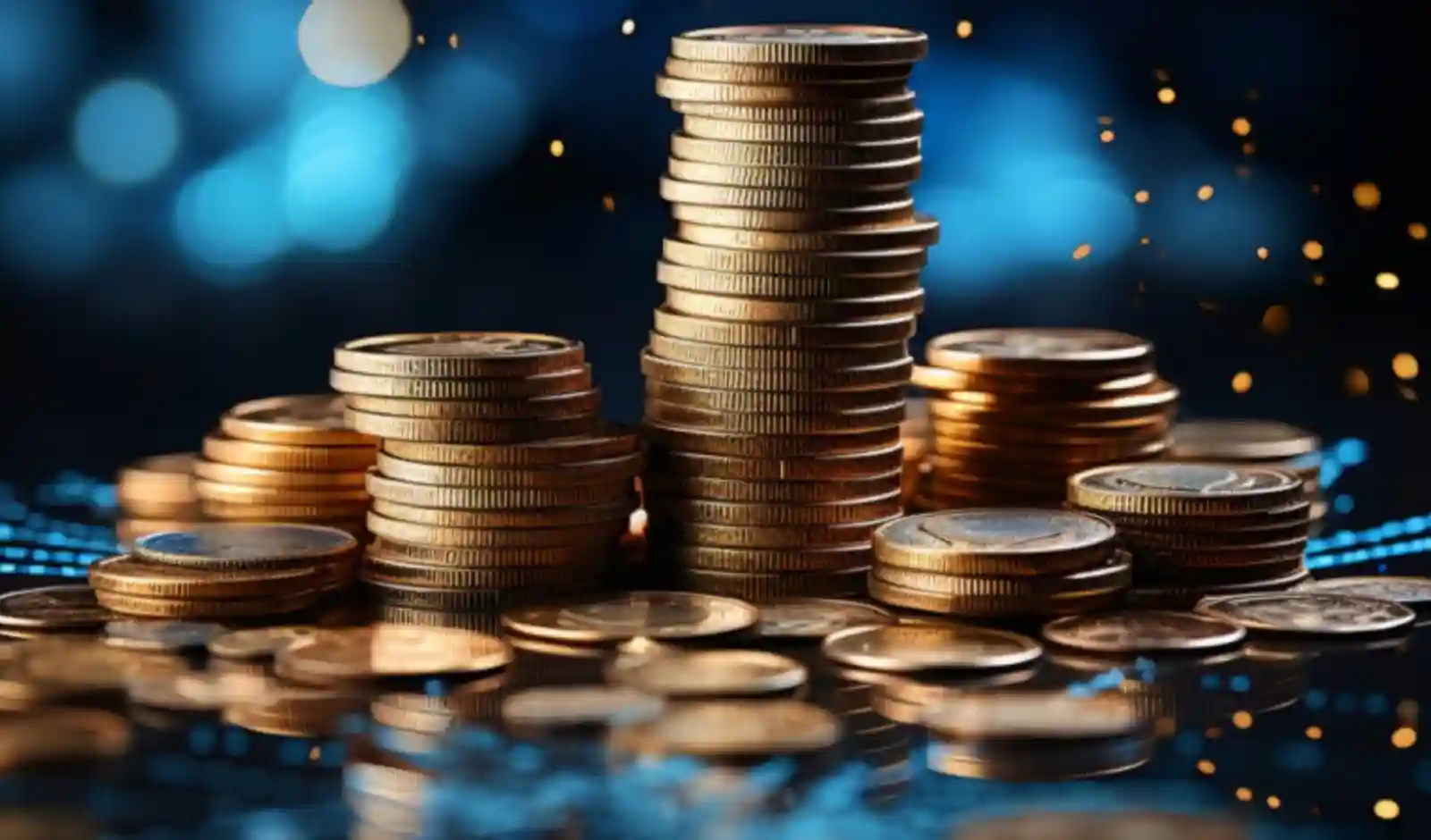 Udtara वेंचर्स ने लॉन्च किया 250 करोड़ का ग्रोथ फंड