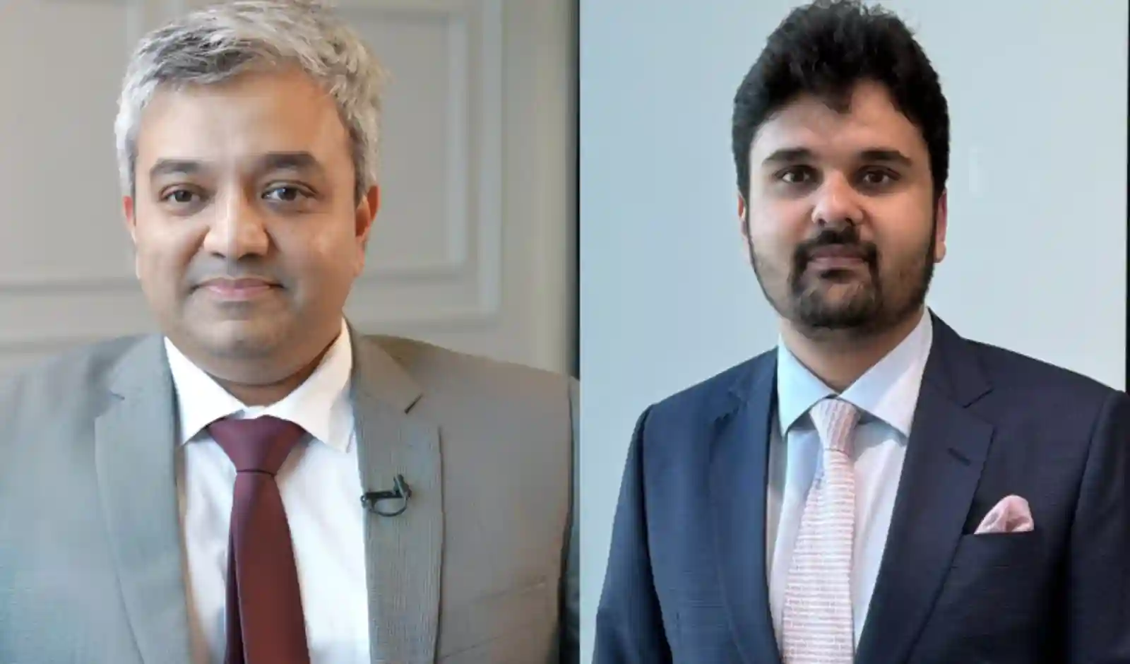 ValueQuest Raises INR 1,500 Cr Fund for Advanced Manufacturing