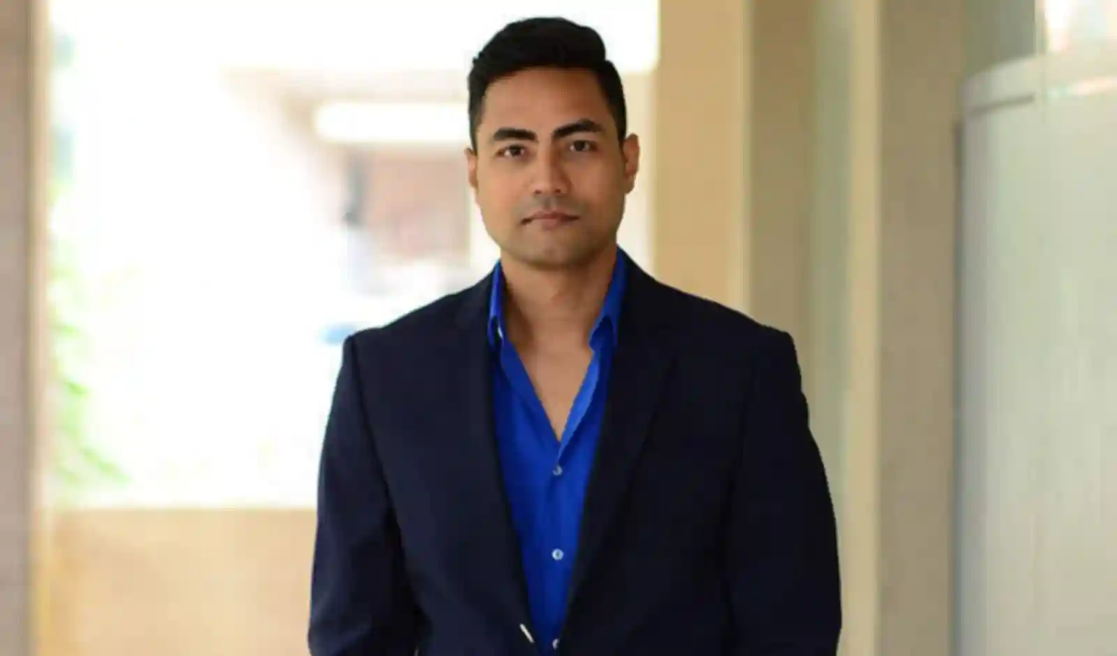 ToneTag Secures Qualcomm Ventures Investment to Advance Edge AI Payments