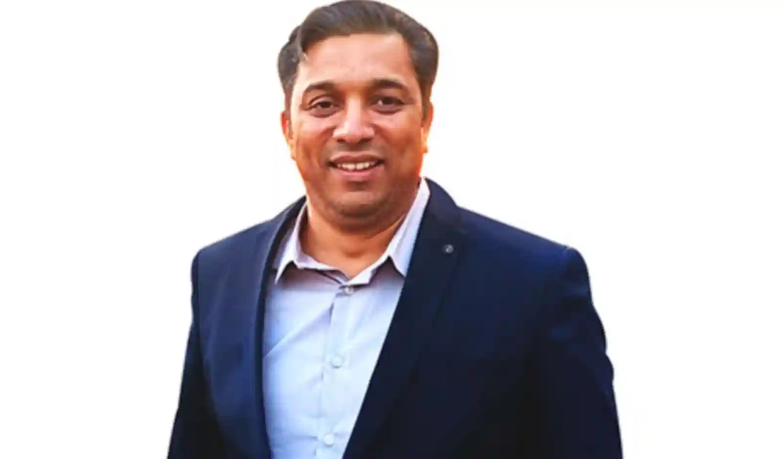 Addverb ने एआई आधारित रोबोटिक्स सिस्टम अपनाया