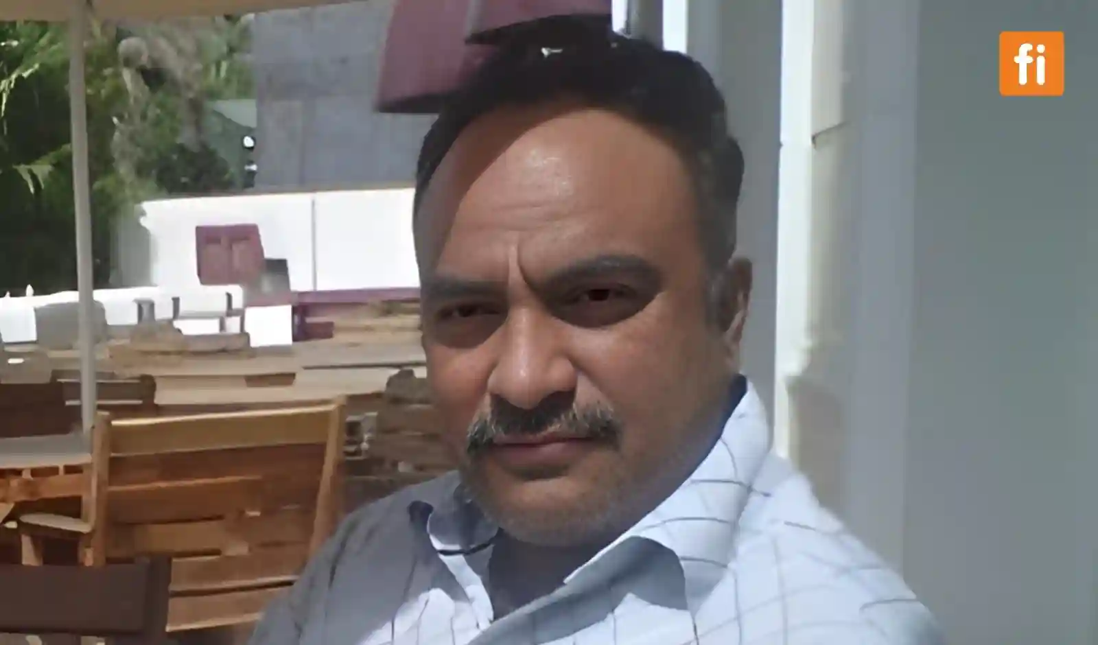 Aashish Kataria Takes Charge as National Head – Business Development at V2 Retail