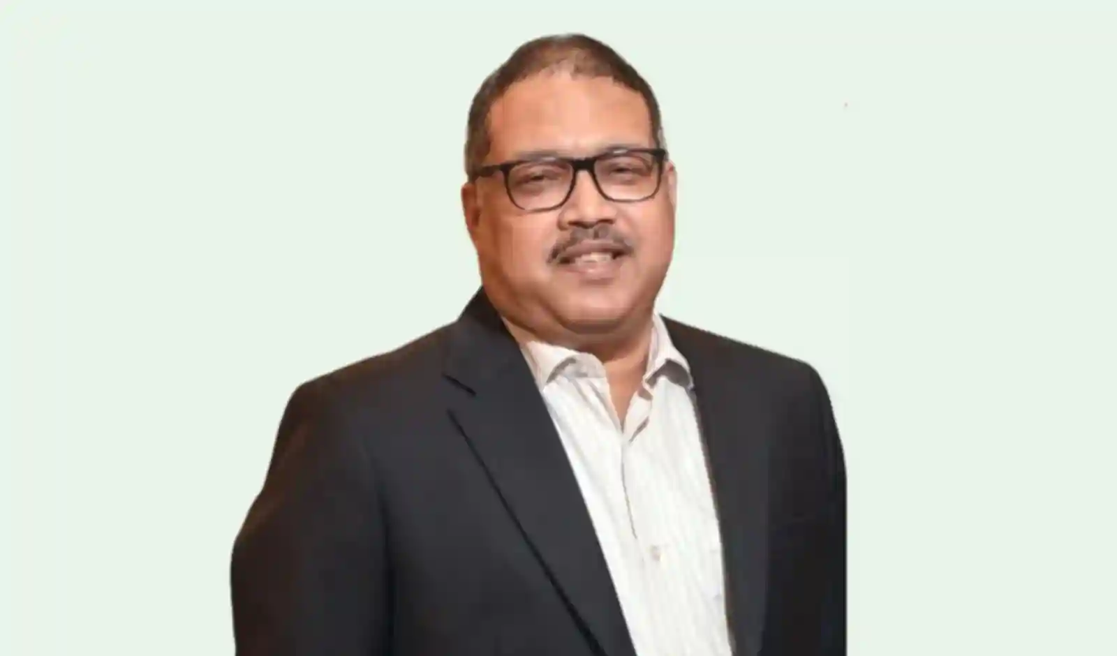 JM Financial Asset Management ने लॉन्च किया पहला ₹1,500 करोड़ का प्री-IPO फंड