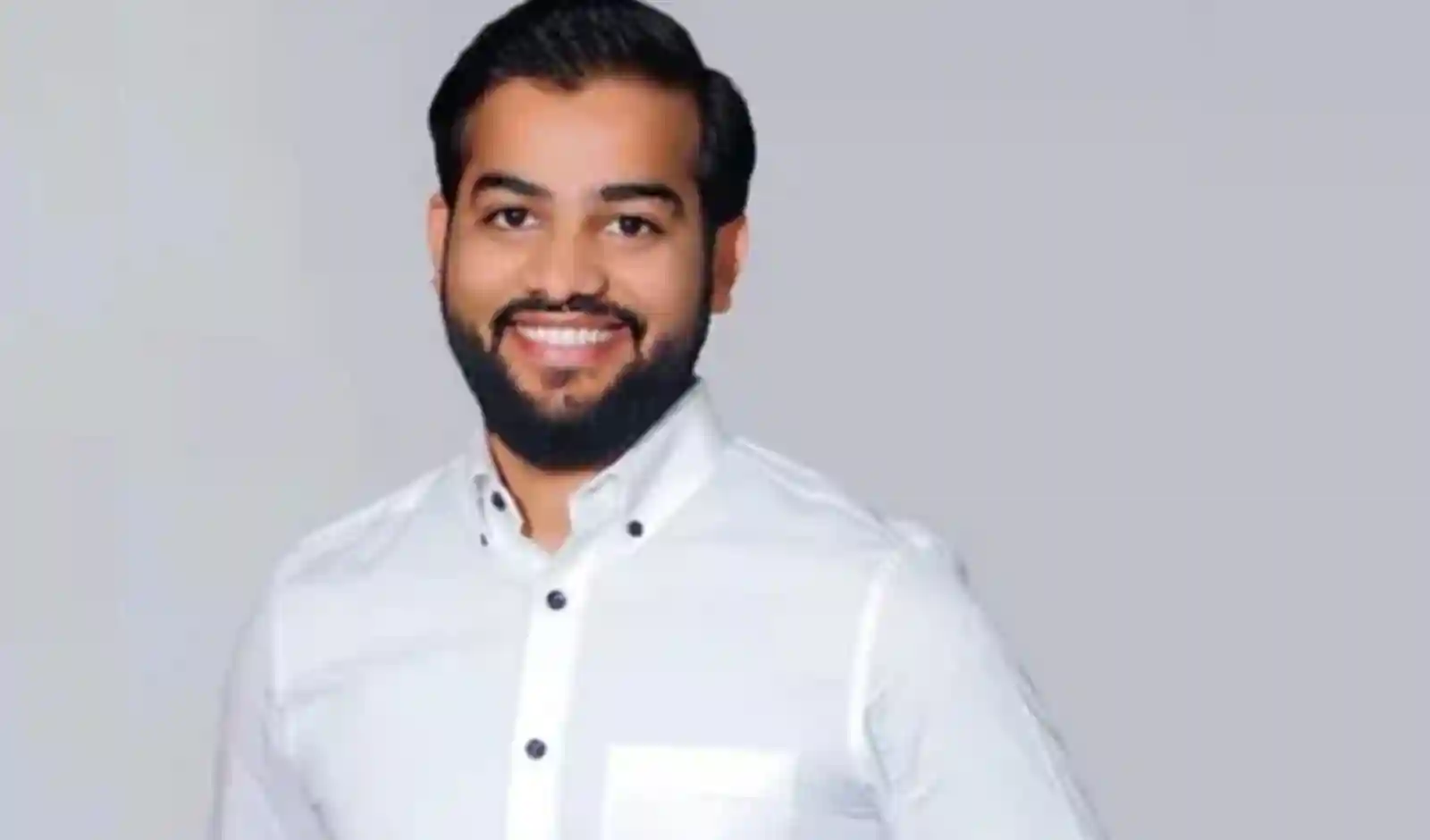 CoinDCX Announces INR 111 Cr ESOP Buyback for Over 500 Employees