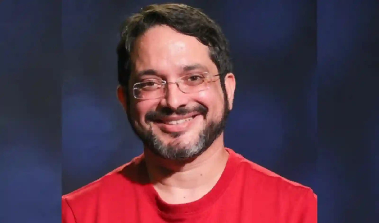 NODWIN Gaming का बड़ा फैसला, EVO की हिस्सेदारी RTS को ट्रांसफर