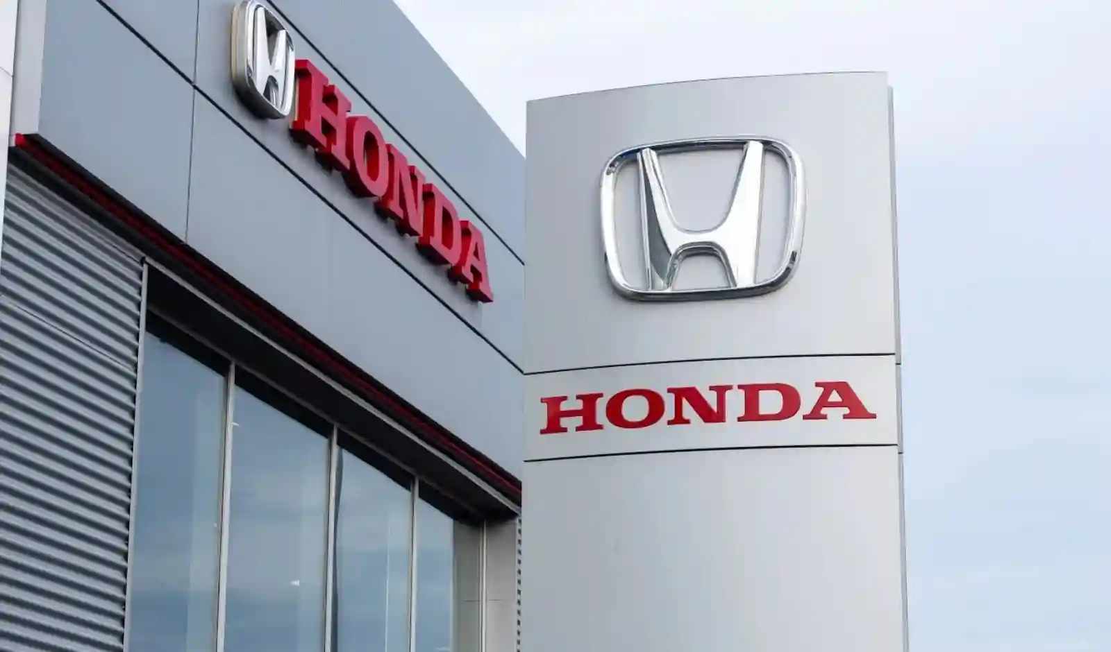 OMC Power ने शुरू की ईवी बैटरी रीपरपोज़िंग पहल