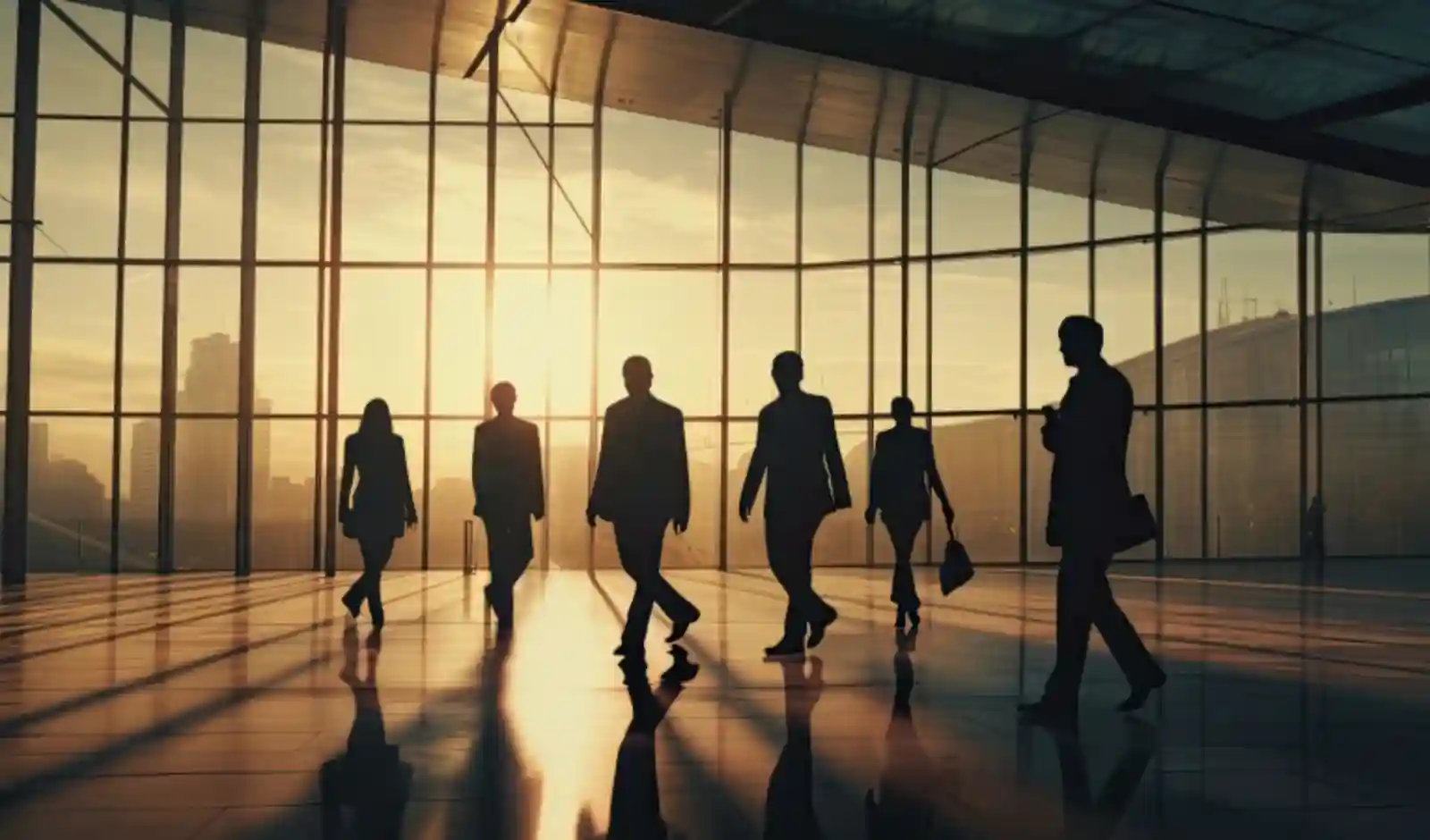 Livspace में छंटनी: एआई आधारित पुनर्गठन के तहत करीब 1,000 कर्मचारी प्रभावित