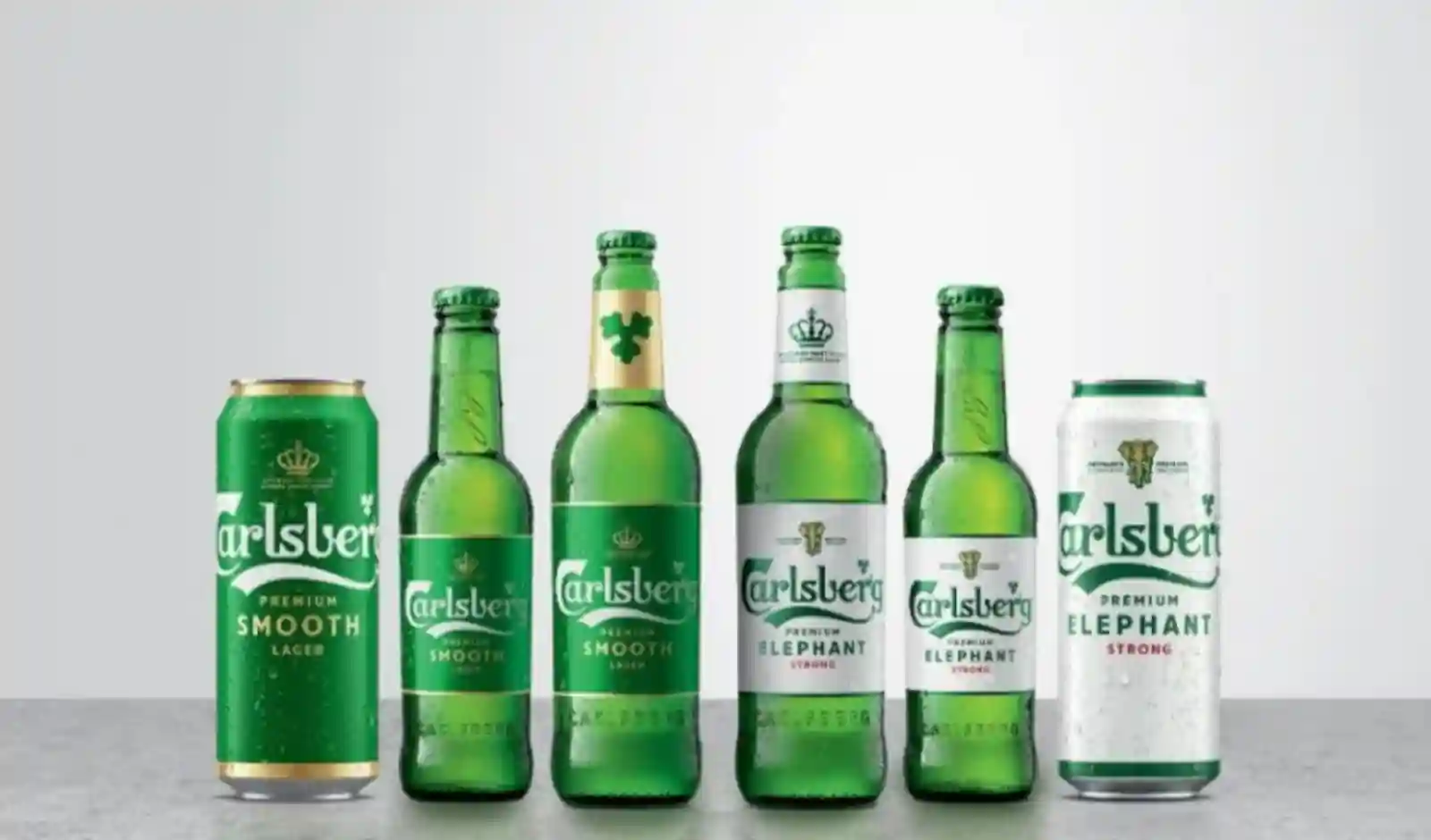 Carlsberg Group के संभावित IPO से सप्लाई चेन कंपनियों पर नजर