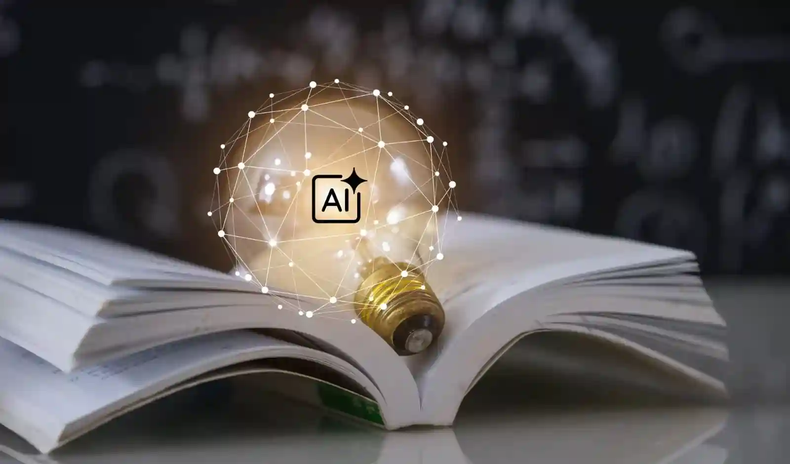 Support for the Education Policy from Union Ministers, Agreement on PM Modi's Vision