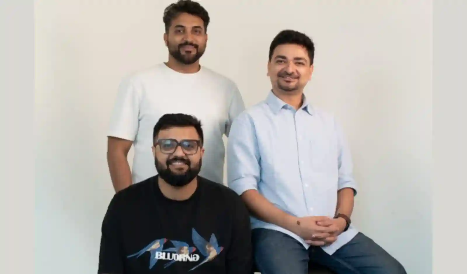 Wishlink Raises USD 17.5 Mn in Series B Round Led by Vertex Ventures
