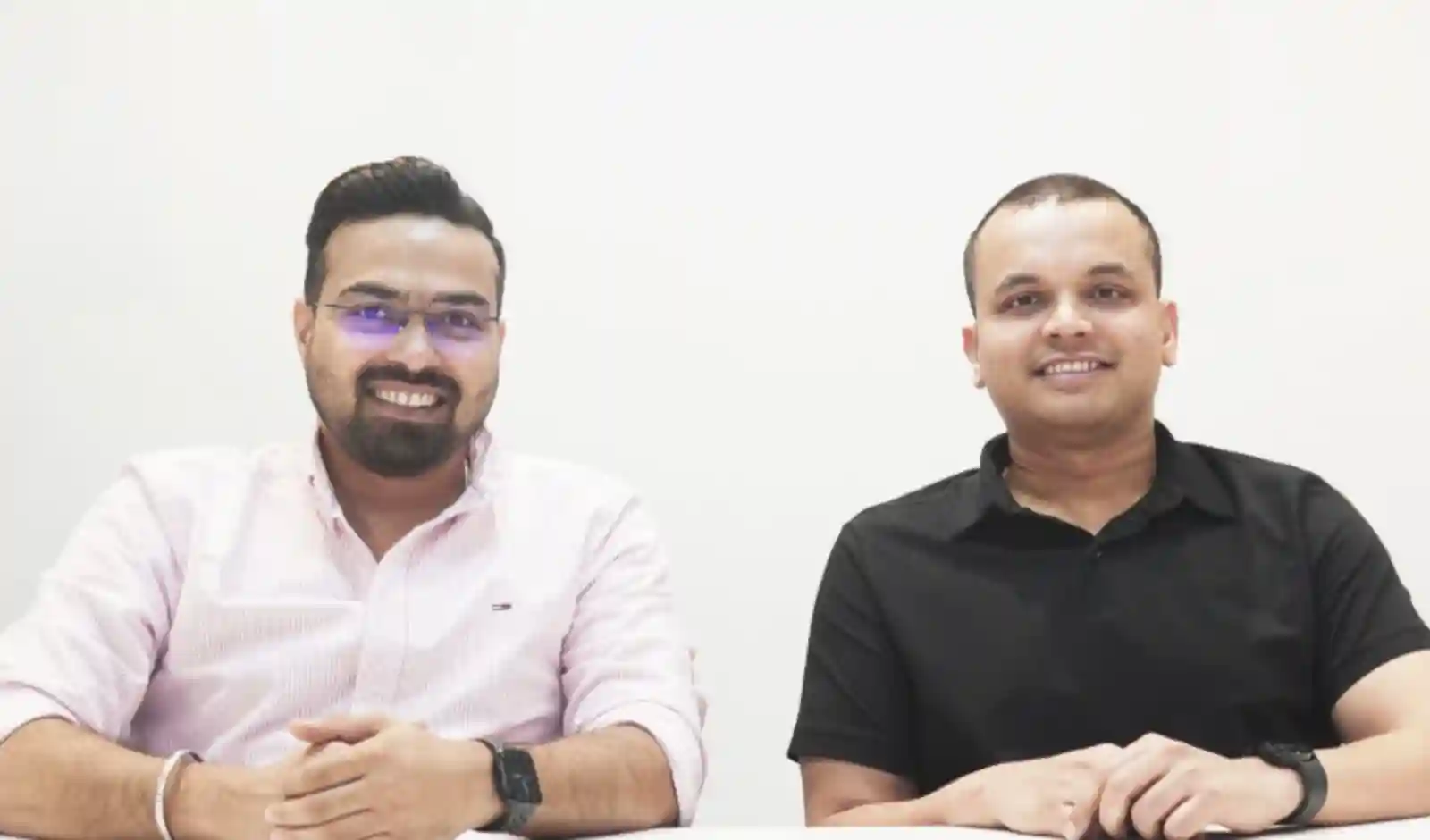 Cancer Care Startup Oncare Bags INR 27 Cr in Series A Round