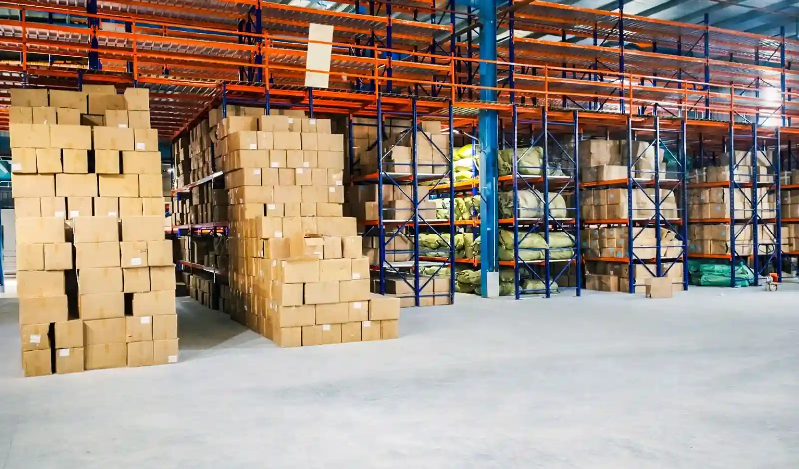 Zelio E-Mobility Opens New EV Manufacturing Plant in Cuttack