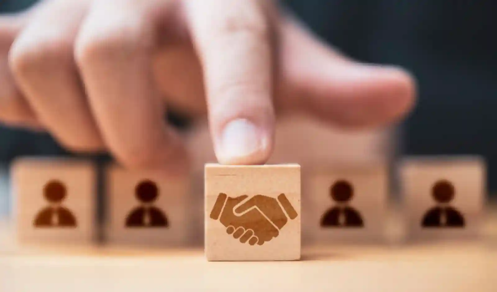 Capillary Technologies to Acquire Session M in USD 20 Mn Deal