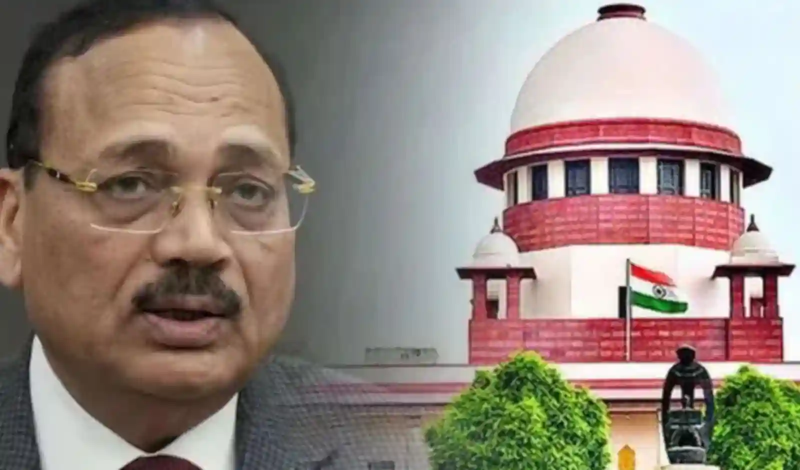 Serious Warning in Education Sector: Supreme Court Tells NCERT to ‘Respect and Uphold Dignity’