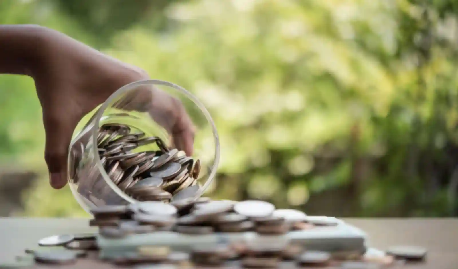 Wyser Capital Secures 40% Commit­ment in First Close of Enterprise AI Fund