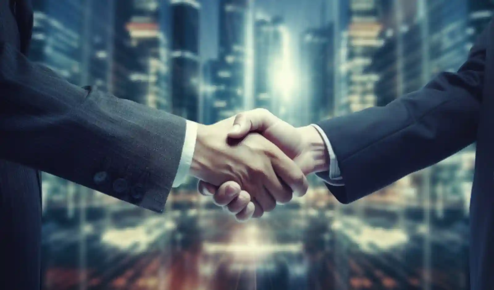 BillDesk to Acquire Worldline’s India Operations in USD 70.8 Mn Deal