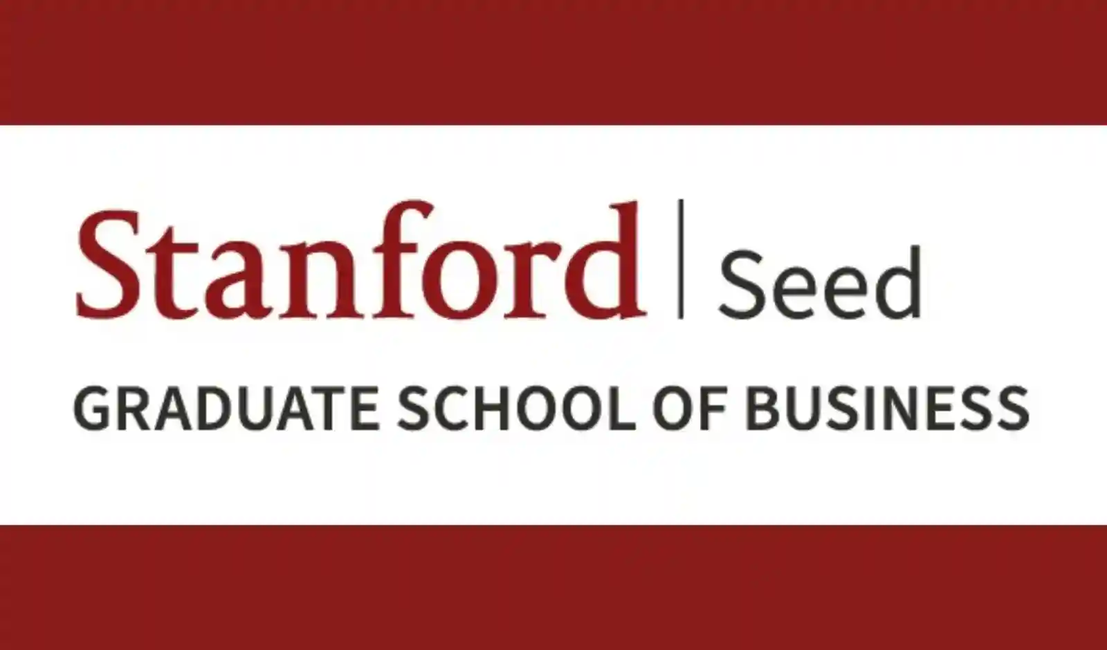 Stanford Seed Opens Applications for 2027 Transformation Program in South Asia