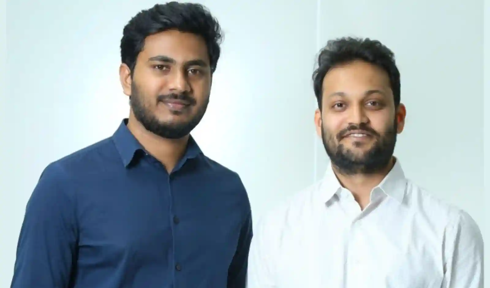 General Catalyst Leads USD 20 Mn Investment in Defence Startup Constelli