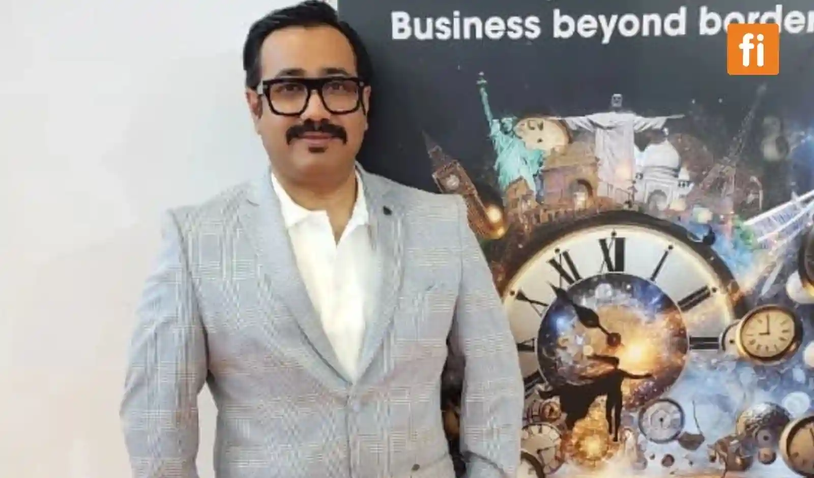 भारत के प्रमुख पर्यटन हब में विस्तार पर जोर, नए अवसरों की तलाश