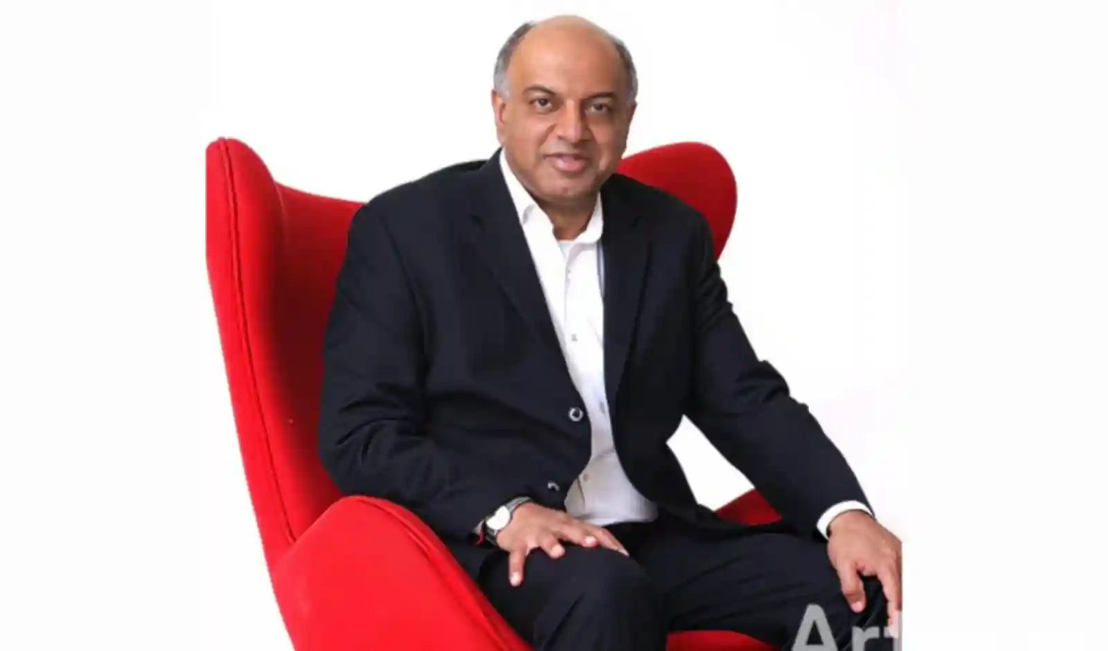 Info Edge ने INR 250 करोड़ का ग्रोथ-स्टेज फंड B8 Fund-I लॉन्च किया