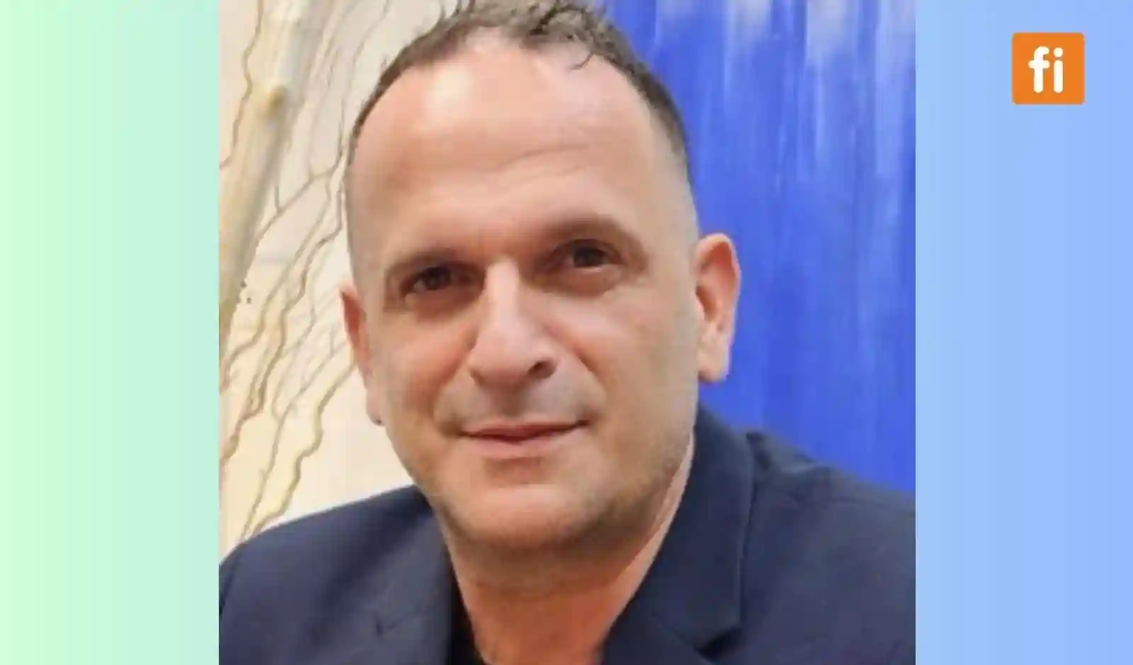 Celio के लिए भारत  बना प्रमुख वैश्विक बाजार