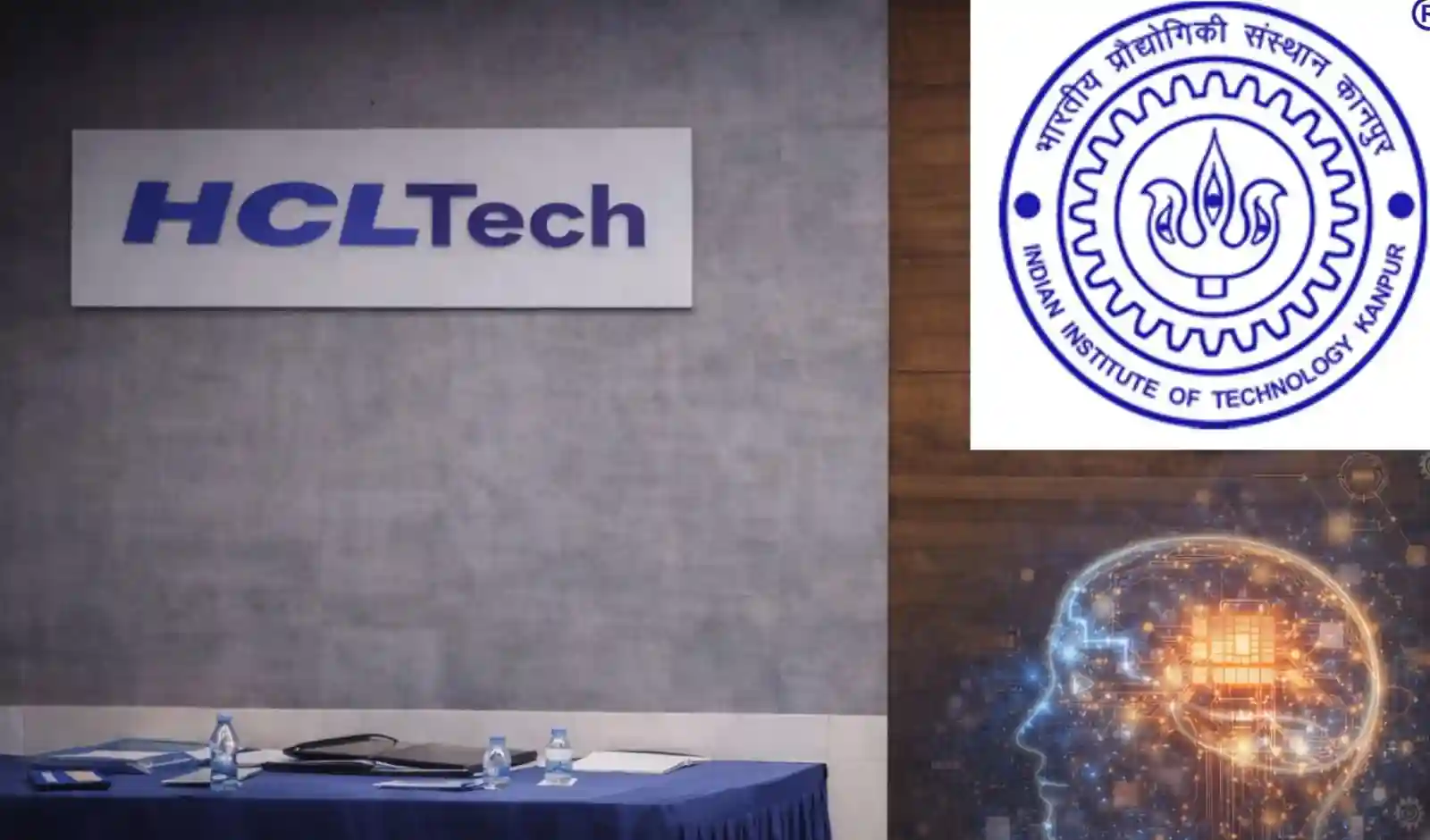 New Opportunities for Students: Practical Research and Industry Projects in AI, Machine Learning & Data Science