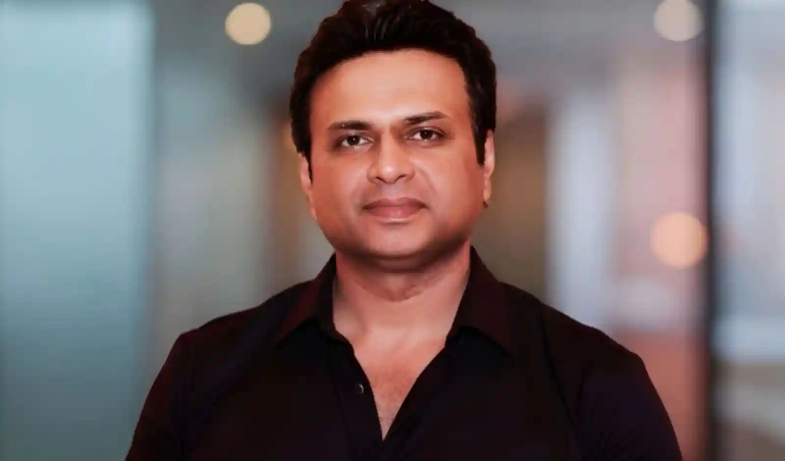 Aavishkaar Capital Leads INR 60 Cr Investment in FREED