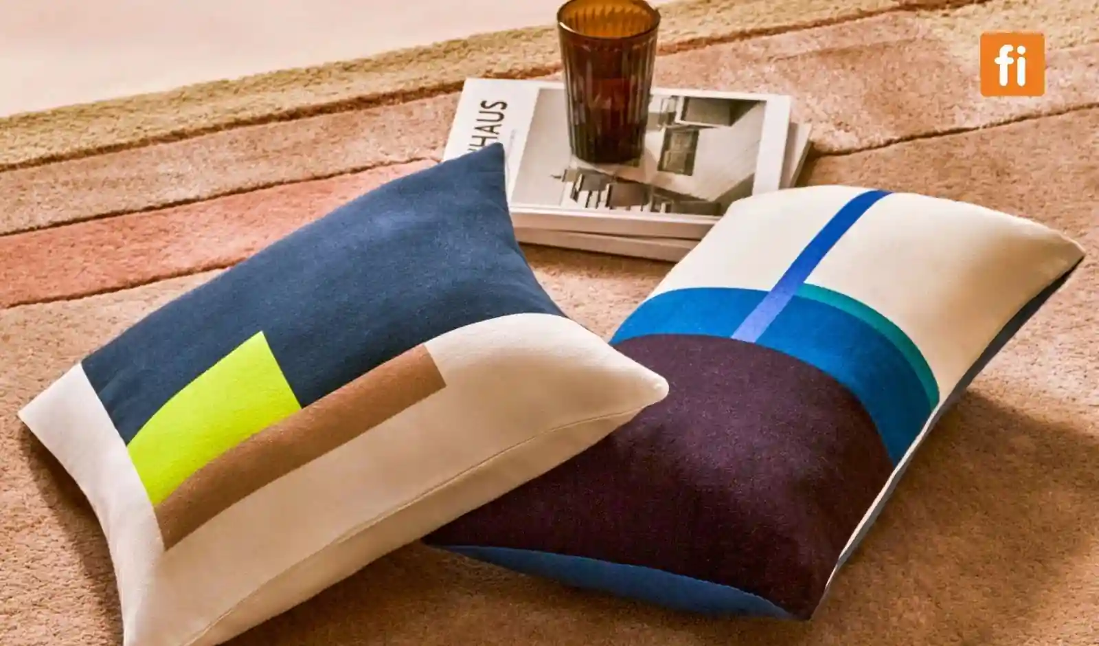 Interio by Godrej Expands Addressable Market with Soft Furnishings Portfolio