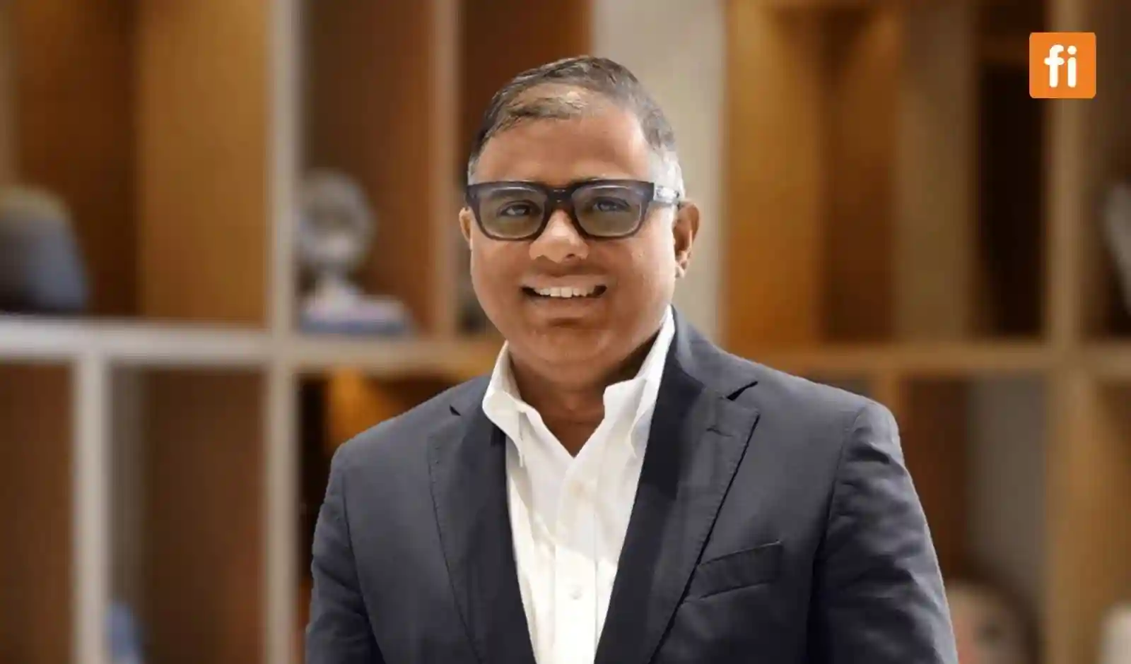 NILE Hospitality Strengthens Growth Strategy with Accor Hotel in Nagpur