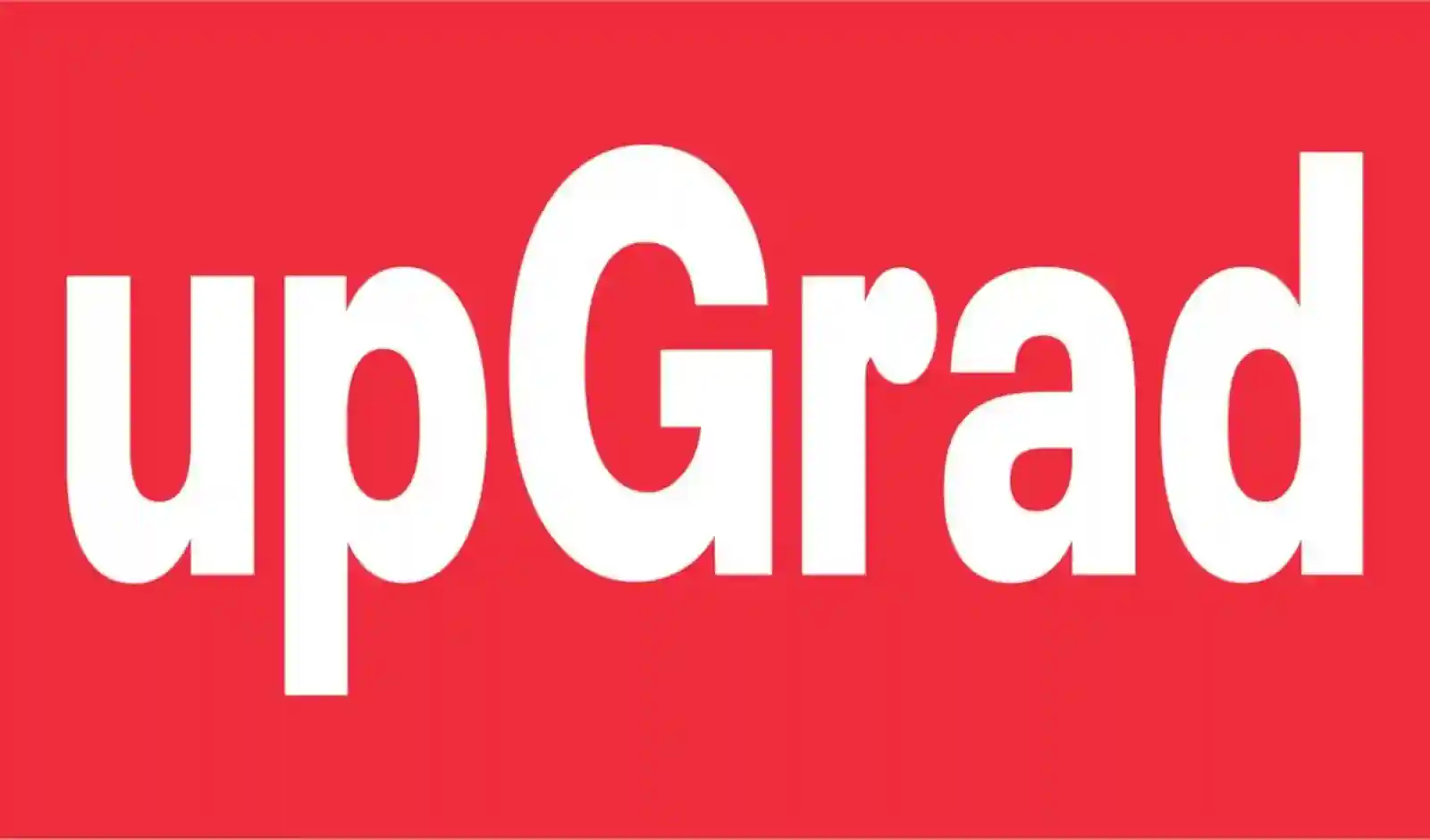 upGrad Becomes First Indian Skilling Major to Integrate OpenAI Stack Across Curriculum