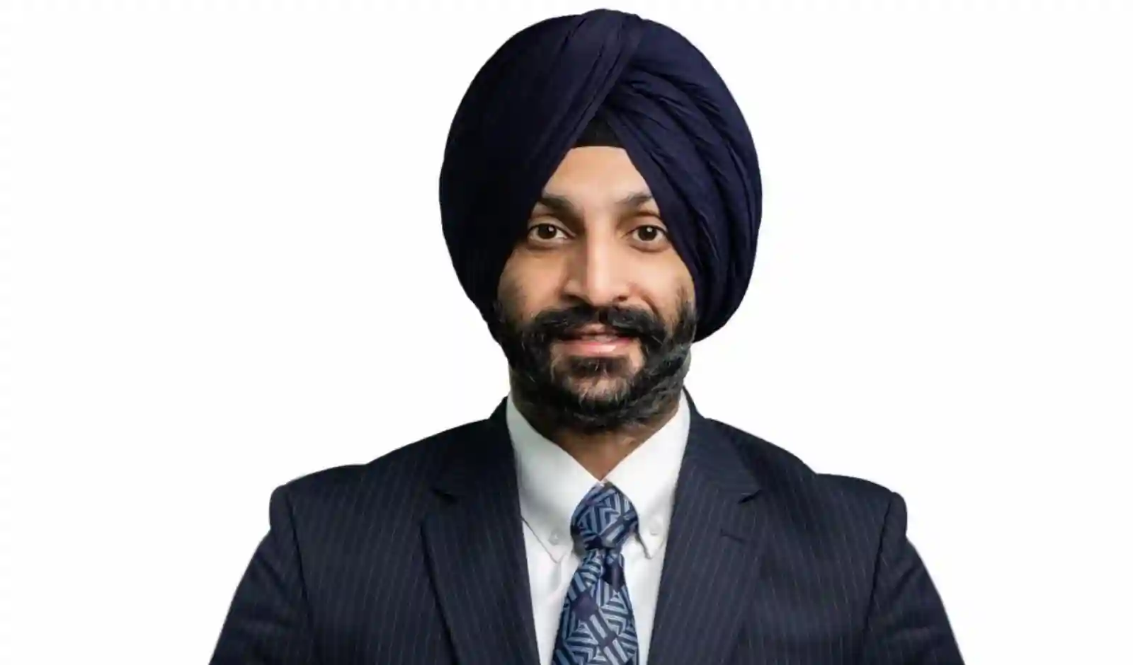 Stride Ventures ने Public Investment Fund के साथ साझेदारी की घोषणा की