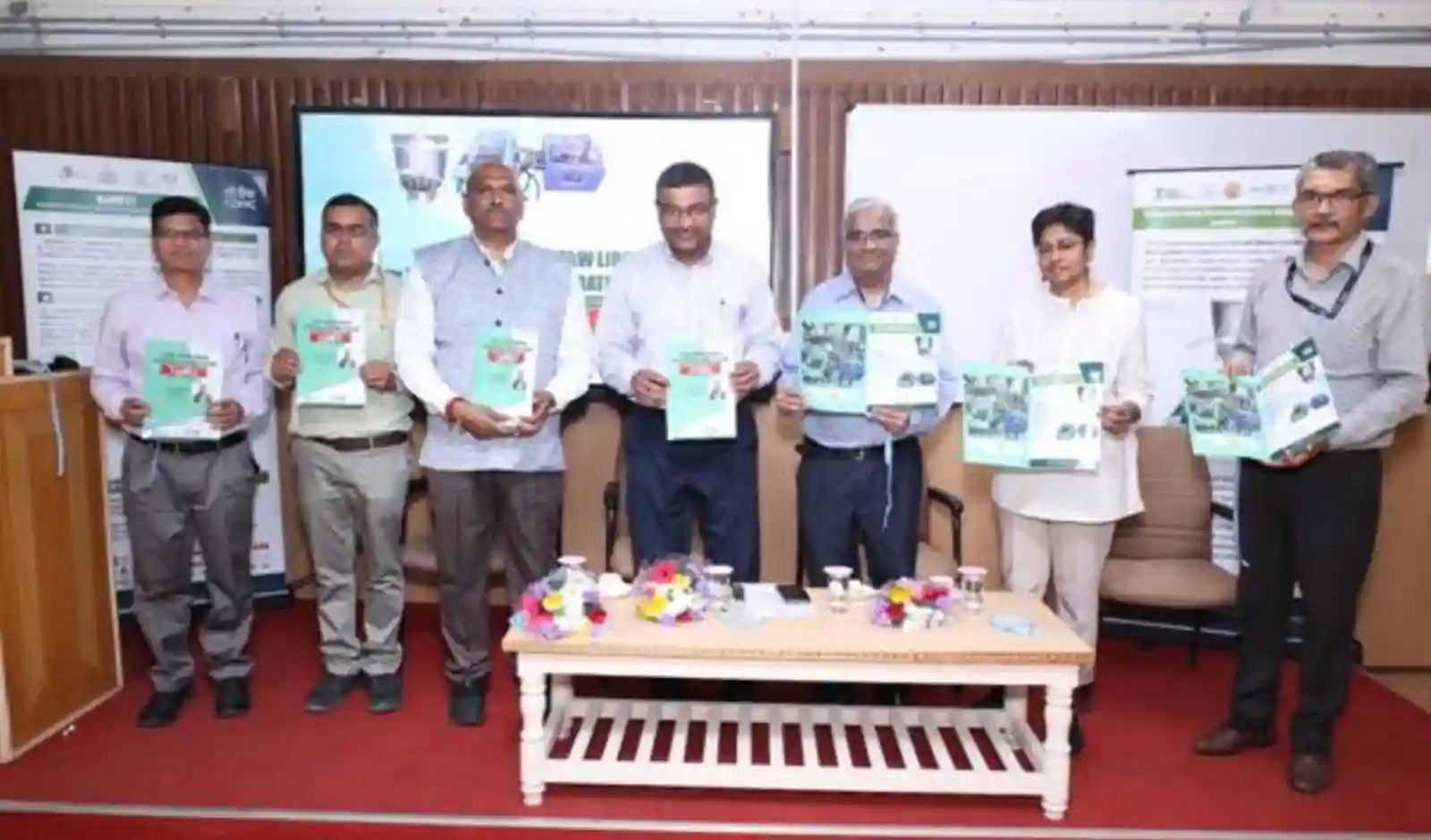 ‘मेक इन इंडिया’ को बड़ा बूस्ट, अब भारत में बनेगा एडवांस्ड ईवी ड्राइव सिस्टम