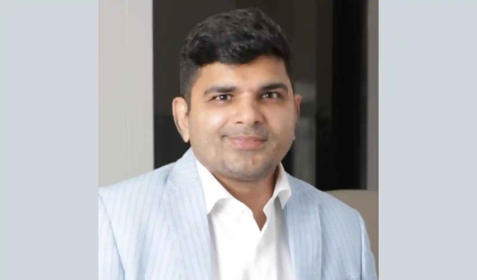 स्काई गोल्ड एंड डायमंड्स लिमिटेड ने Sky Gold 3.0 के तहत क्षमता विस्तार योजना में किया बड़ा बदलाव