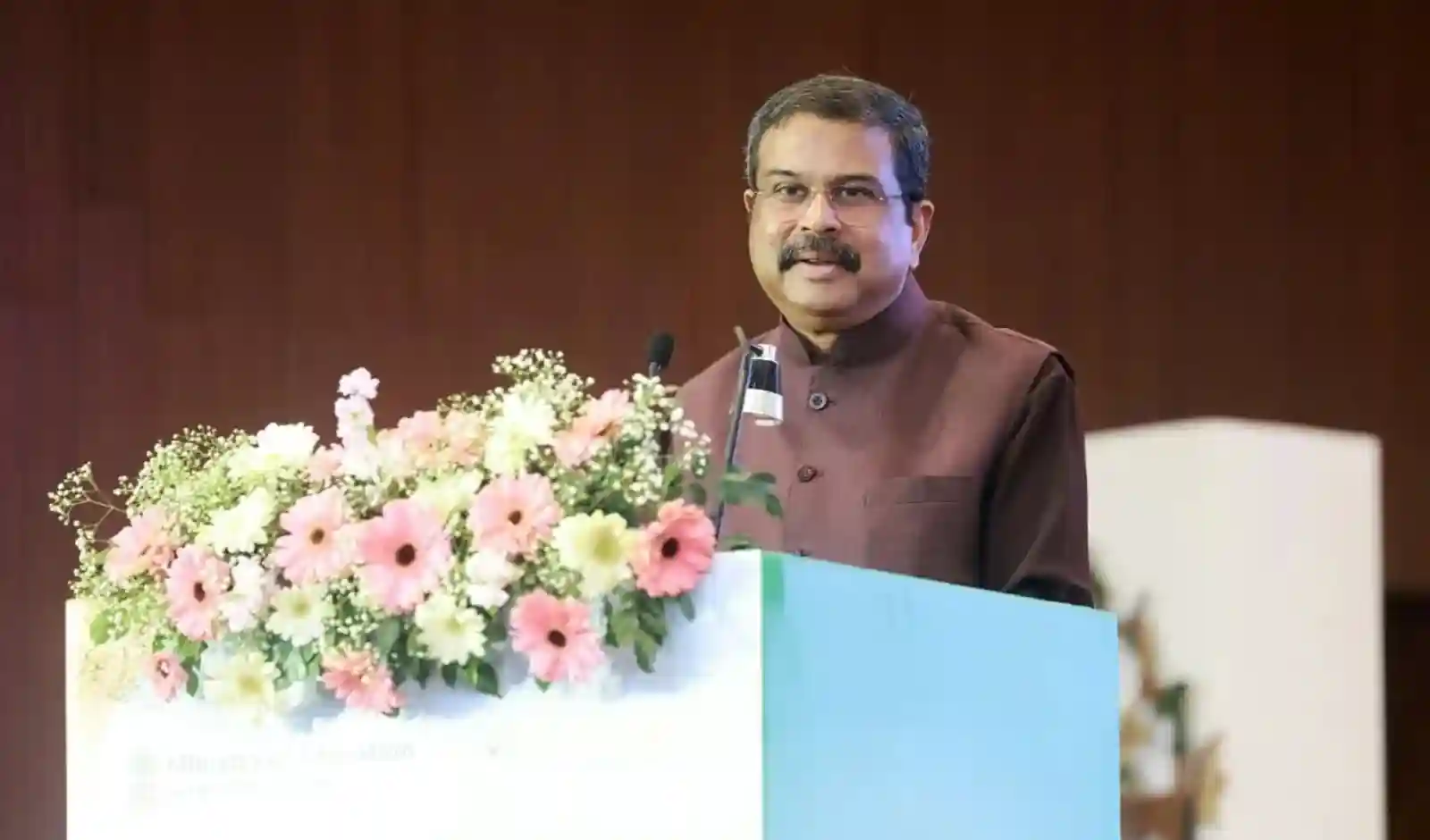 Promoting Higher Education: Approval Granted for 3 UK Universities to Open Campuses in India