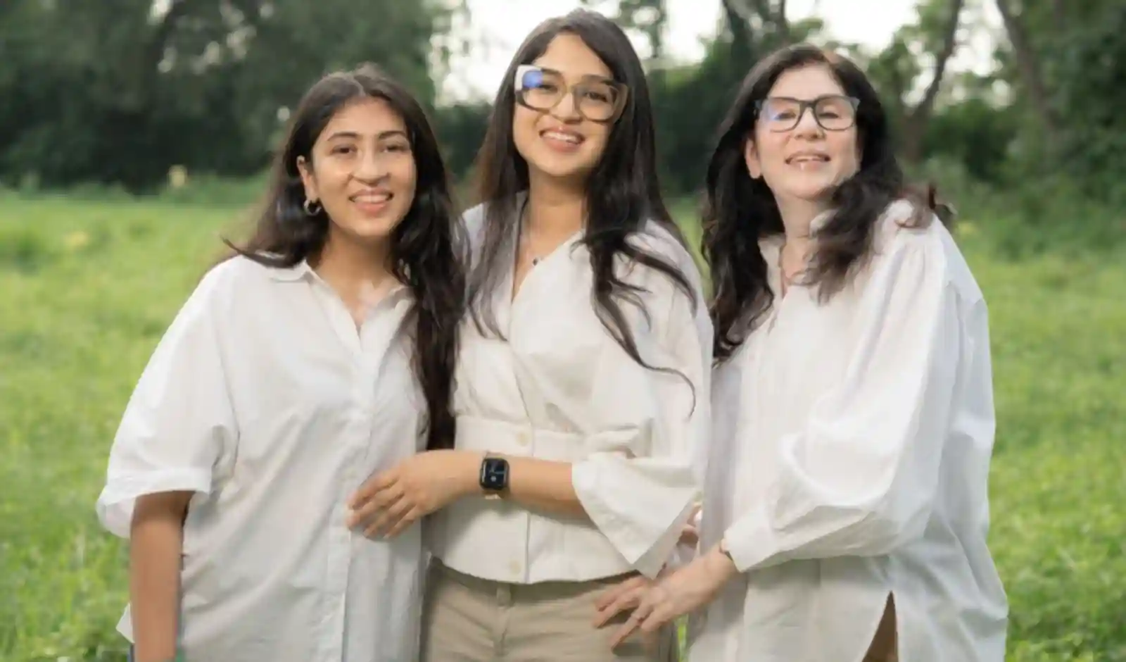 RAS Luxury Skincare Secures USD 7.5 Mn in Series B Funding Led by Dabur Ventures