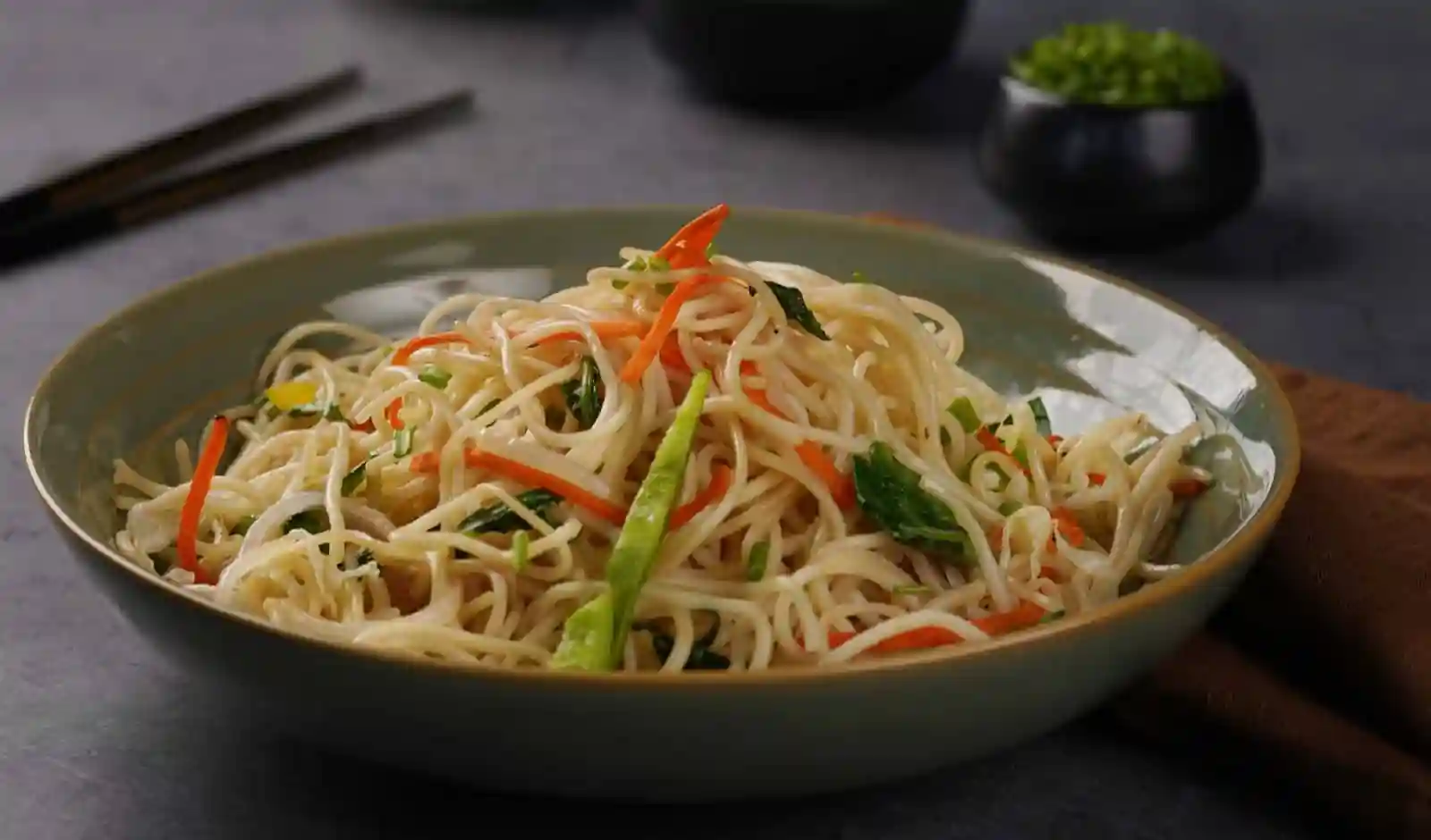 Chowman Continues Bengaluru Expansion with Rajajinagar Launch