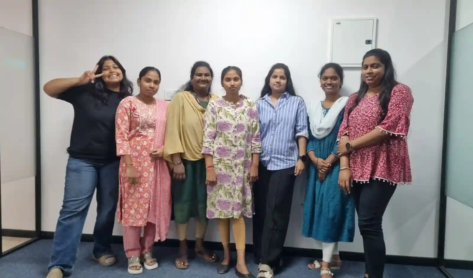 Bijliride Launches ‘EmpowHer’ Campaign to Celebrate Women in EV Mobility