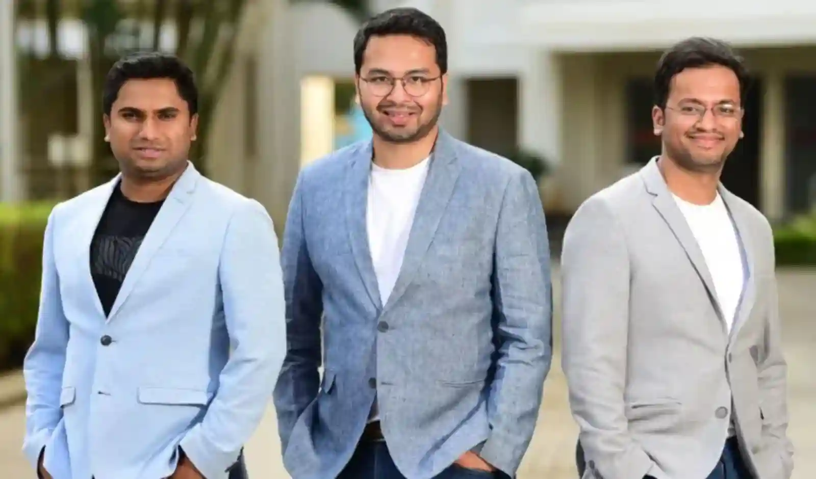 Pocket FM Partners with OpenAI to Accelerate Artificial intelligence- Native Content Creation