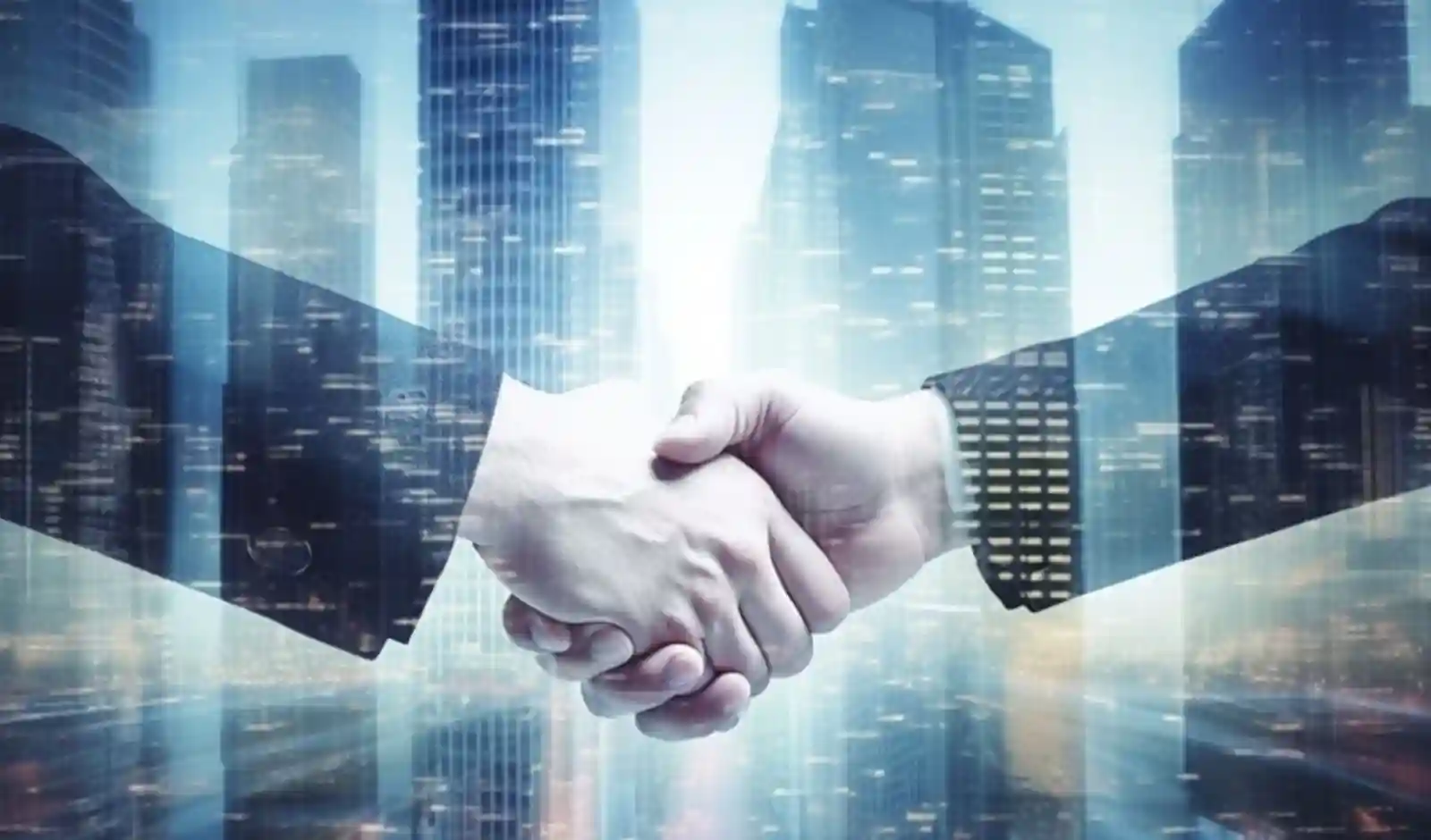 1Point1 Solutions Completes USD 33.37 Mn Acquisition of Netcom BCC