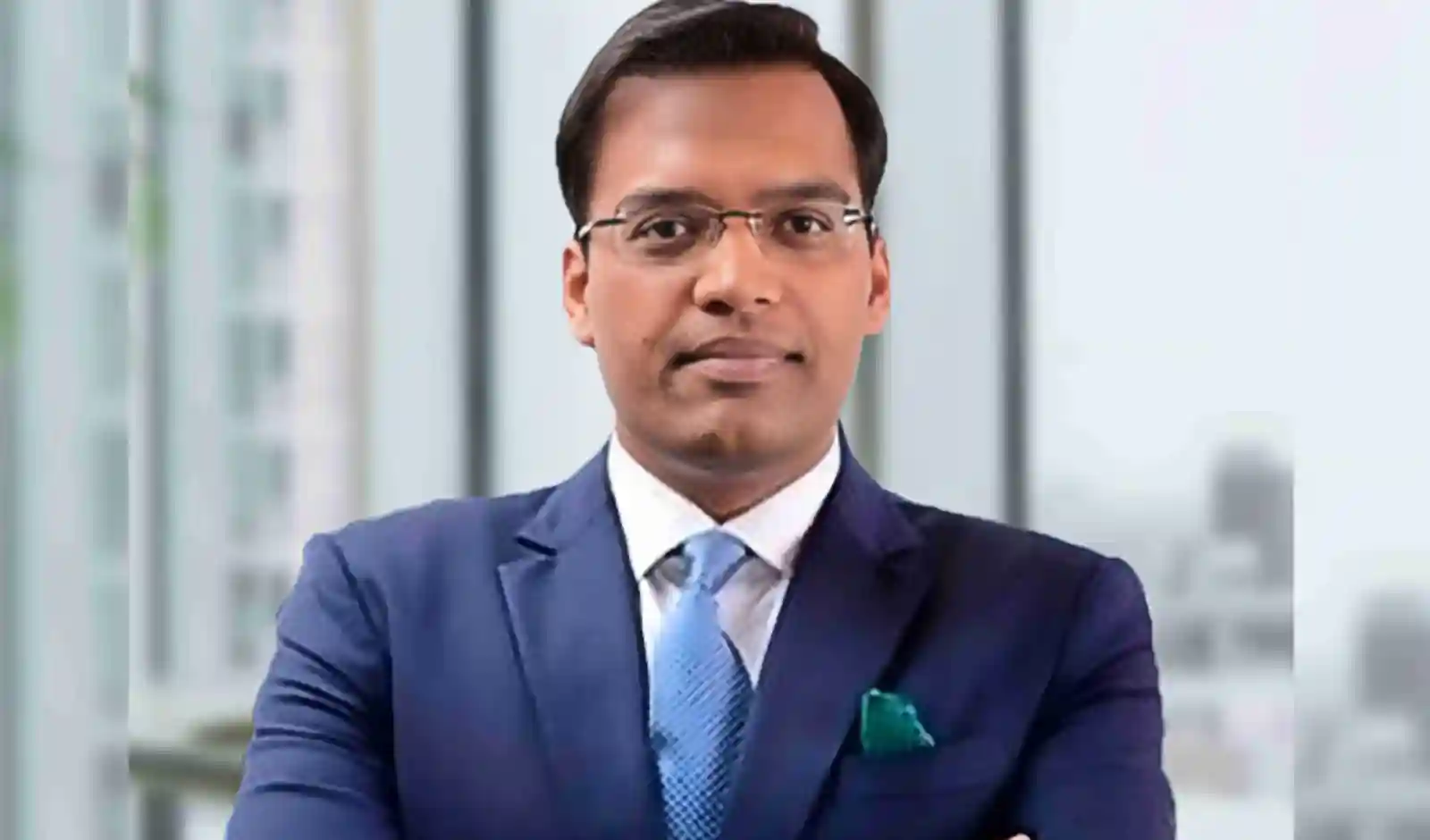 Arnya Real Estates Fund Advisors ने पहले क्लोज में जुटाए 1,030 करोड़ रुपये