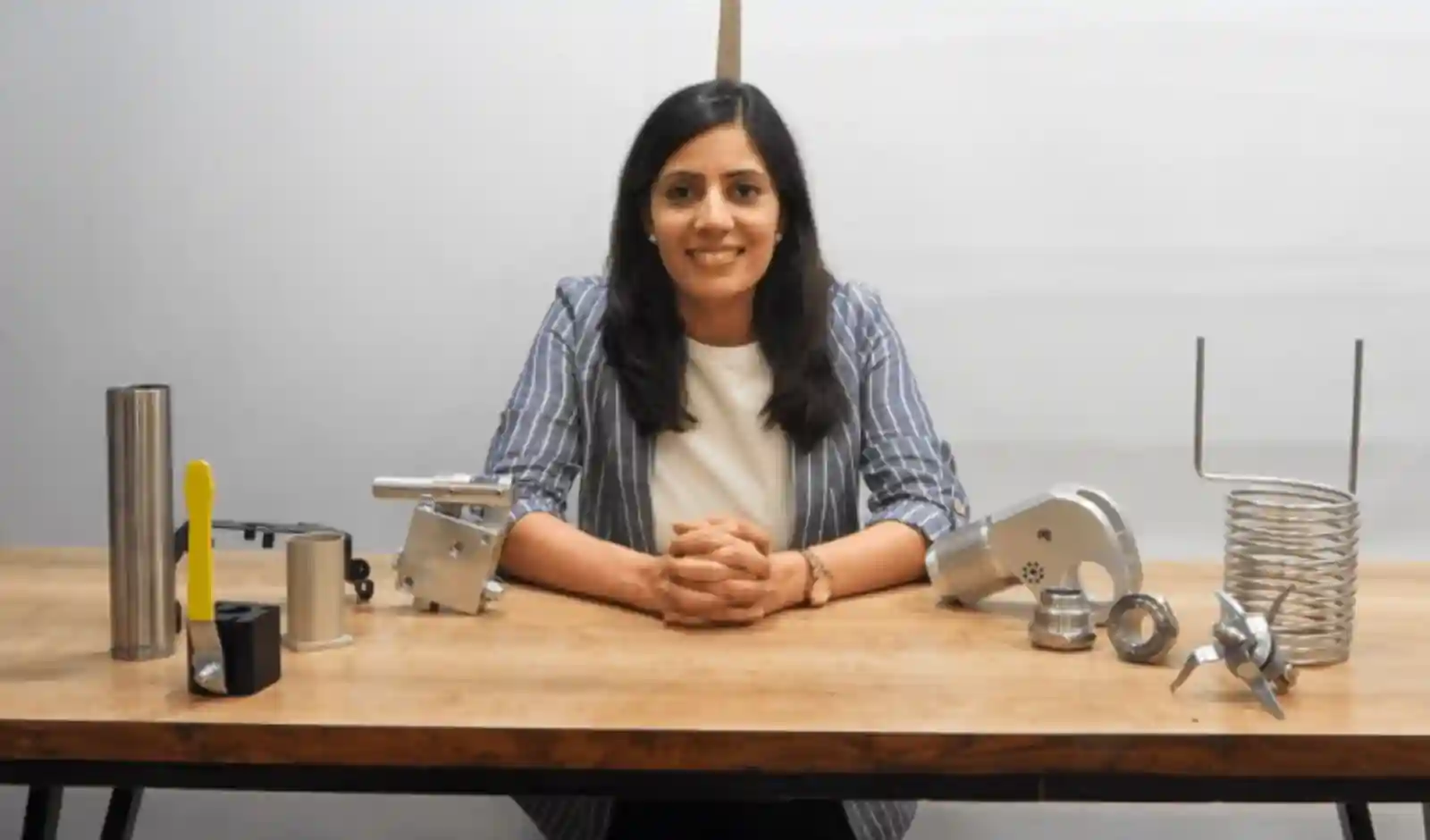 Karkhana Acquires Micron EMS Tech to Expand Electronics Manufacturing Capacity