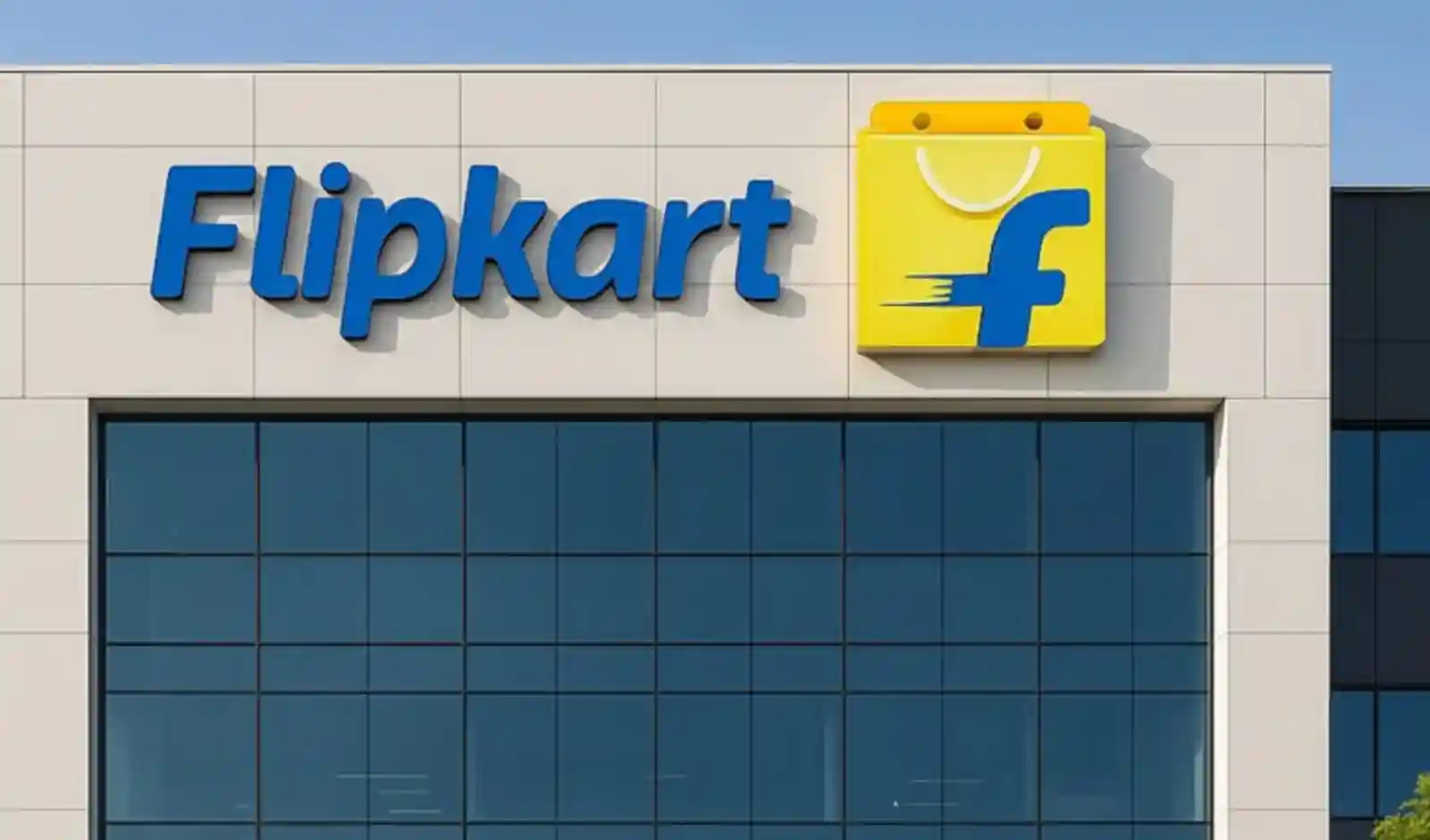 IPO से पहले Flipkart ने सिंगापुर से भारत शिफ्ट किया मुख्यालय