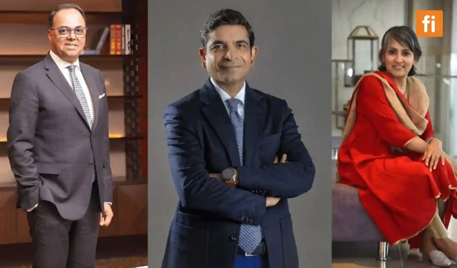 SAMHI Hotels ने RARE India में 70% हिस्सेदारी खरीदी, Marriott के साथ साझेदारी भी हुई