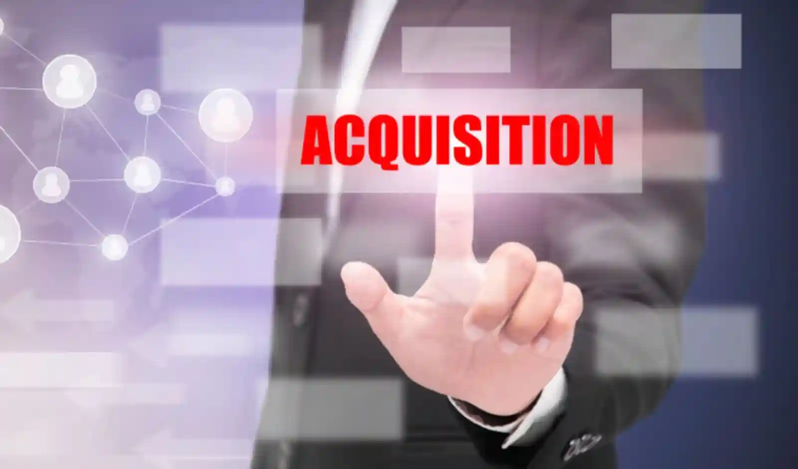 Nitro Commerce ने क्विक कॉमर्स में AI विस्तार के लिए Zodiac Labs AI का अधिग्रहण किया