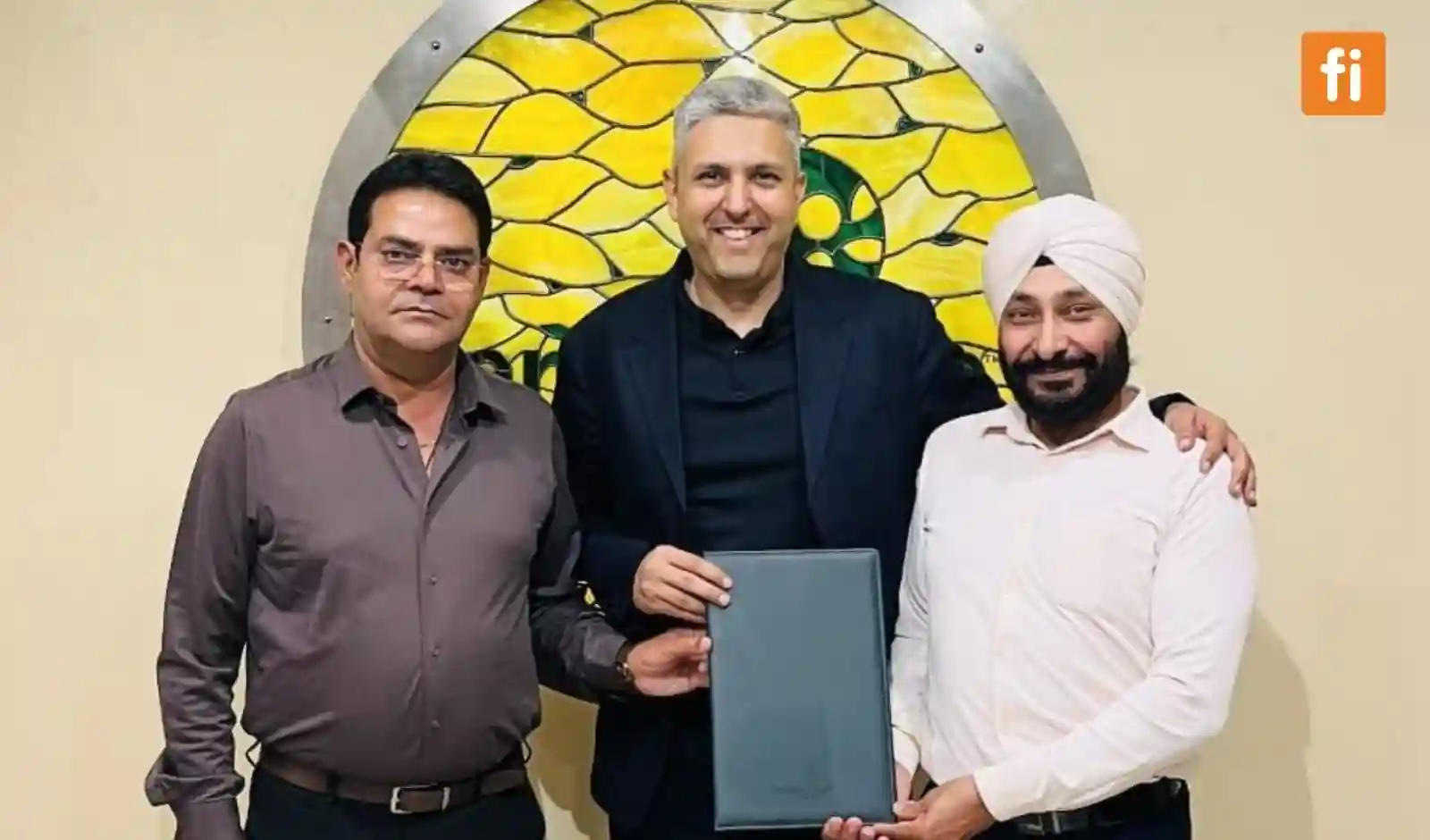 Lemon Tree Hotels Signs New 49-Key Property, Marks 10th Hotel in Himachal Pradesh