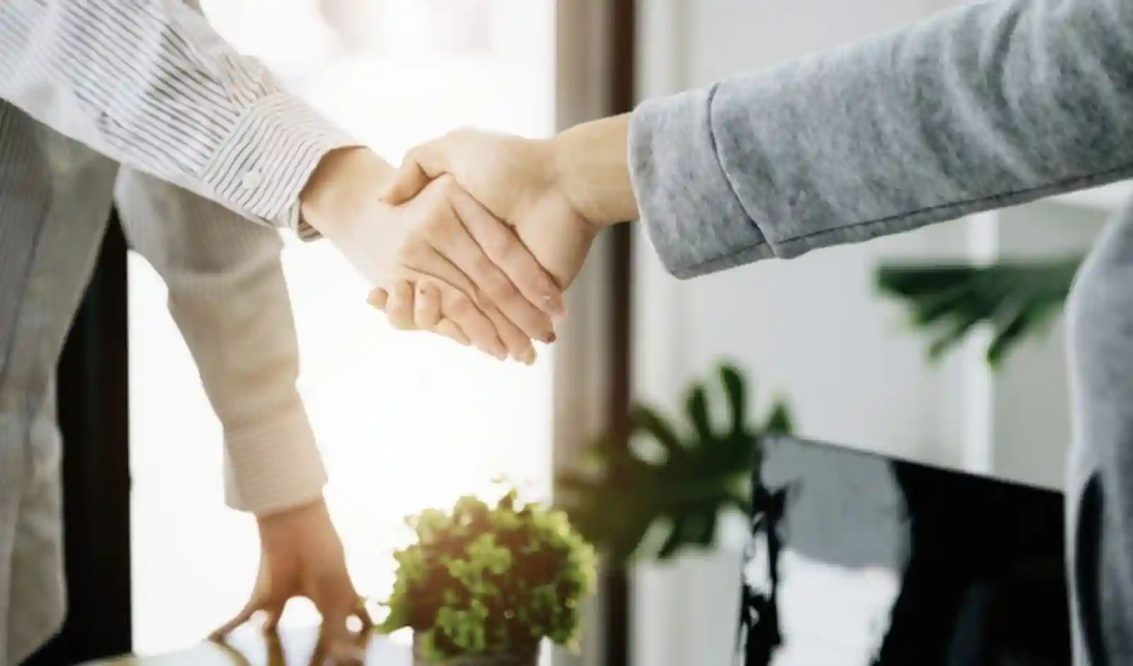 IIT बॉम्बे में सस्टेनेबिलिटी स्किल्स के लिए हनीवेल का नया सेंटर