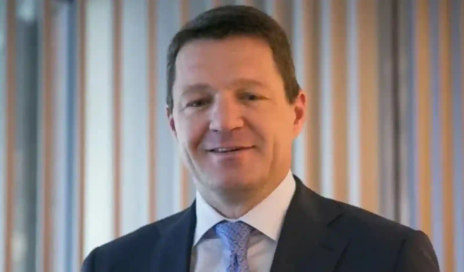 इंडिगो के सीईओ पीटर एल्बर्स ने दिया इस्तीफा