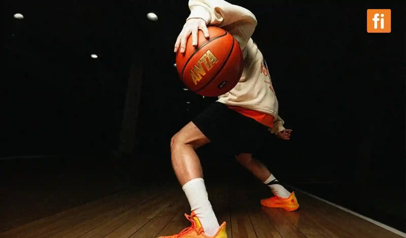 Brandman Retail Joins Hands with ANTA Group to Introduce Wilson and ANTA in India